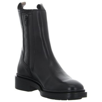 PX Ivy 07 Stiefelette