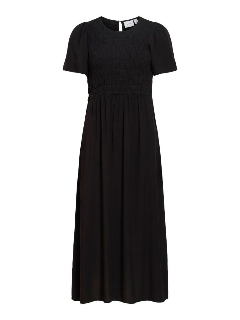 Maxikleid