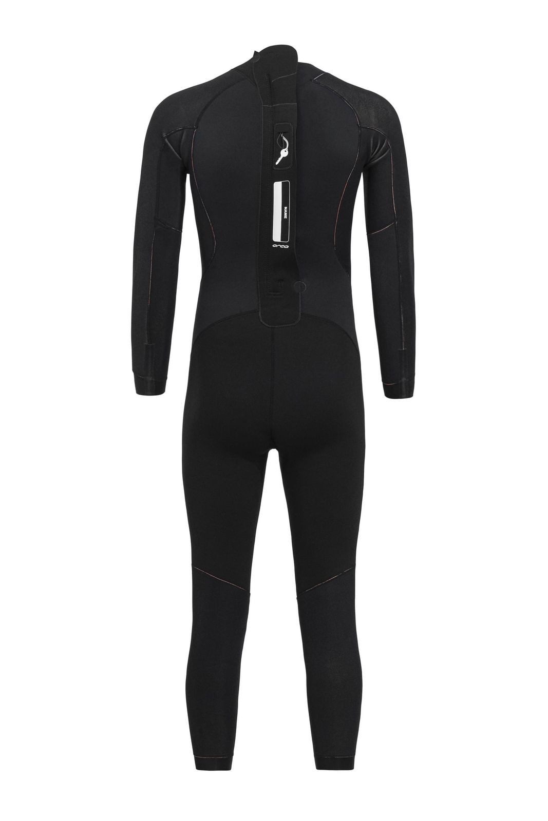 ORCA Neoprenanzug OpenWater Vitalis Hi-Vis Men
