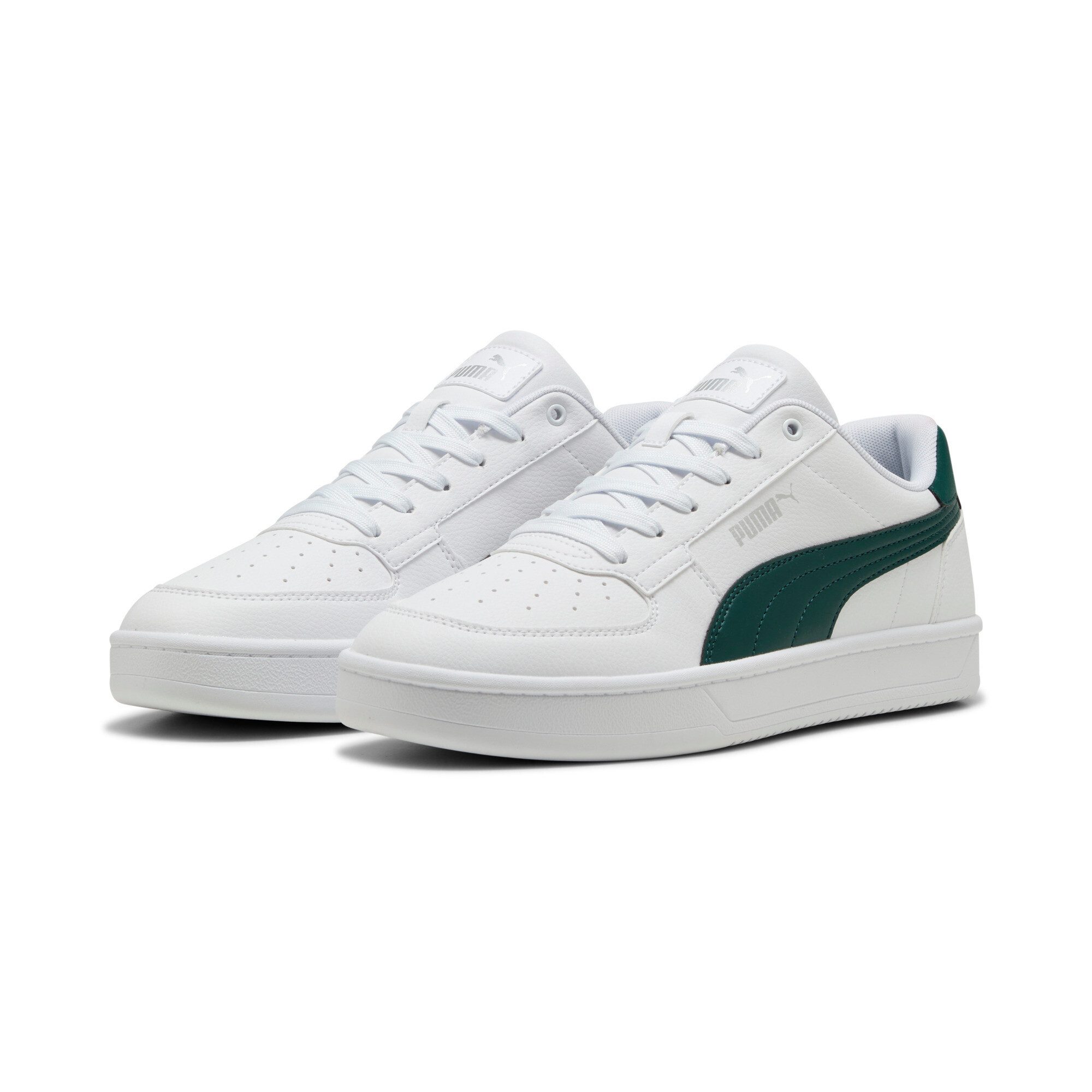 PUMA CAVEN 2.0 Sneaker günstig online kaufen