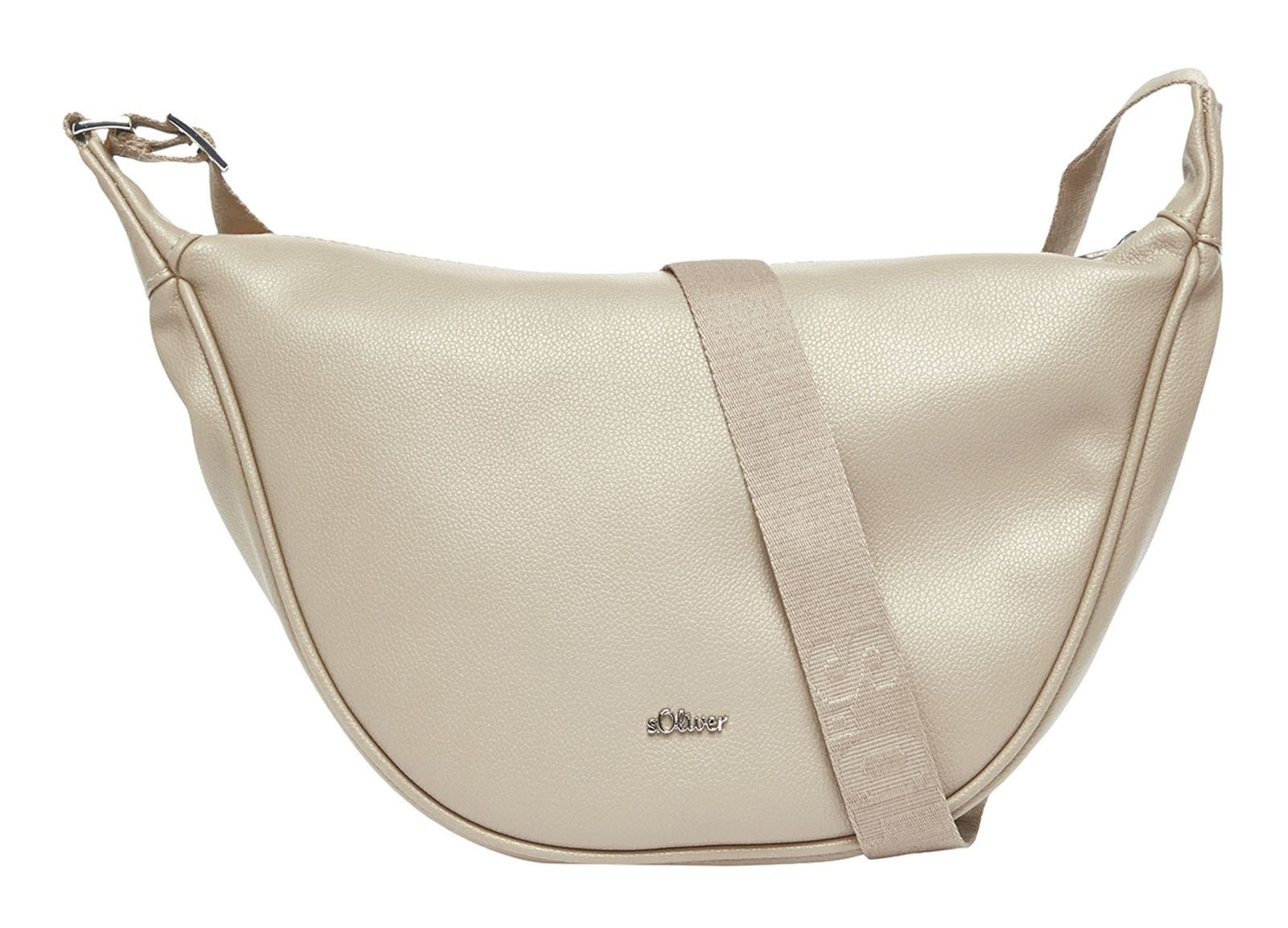 Umhängetasche Crossbody Bag