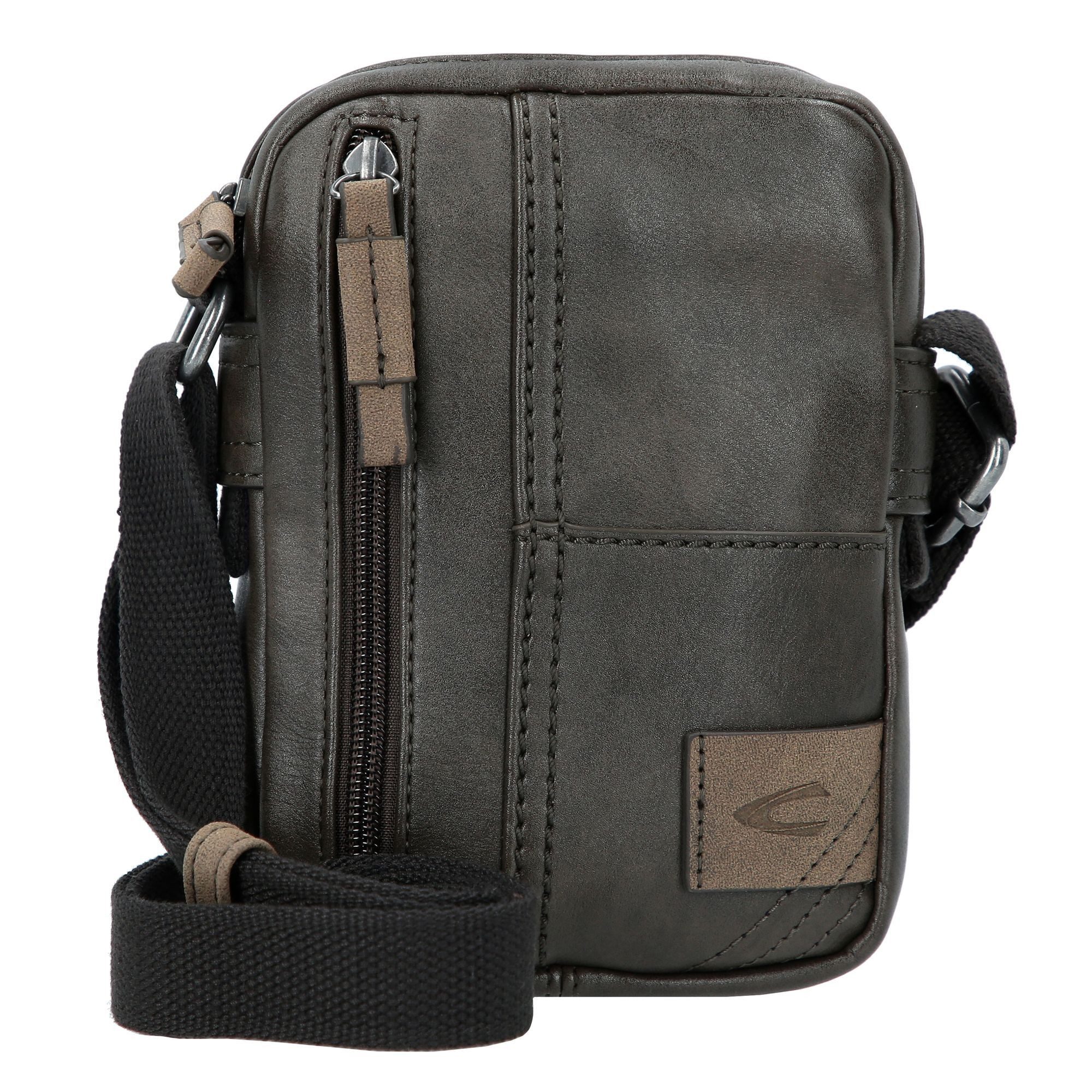 camel active Smartphone-Hülle Laos, Polyurethan