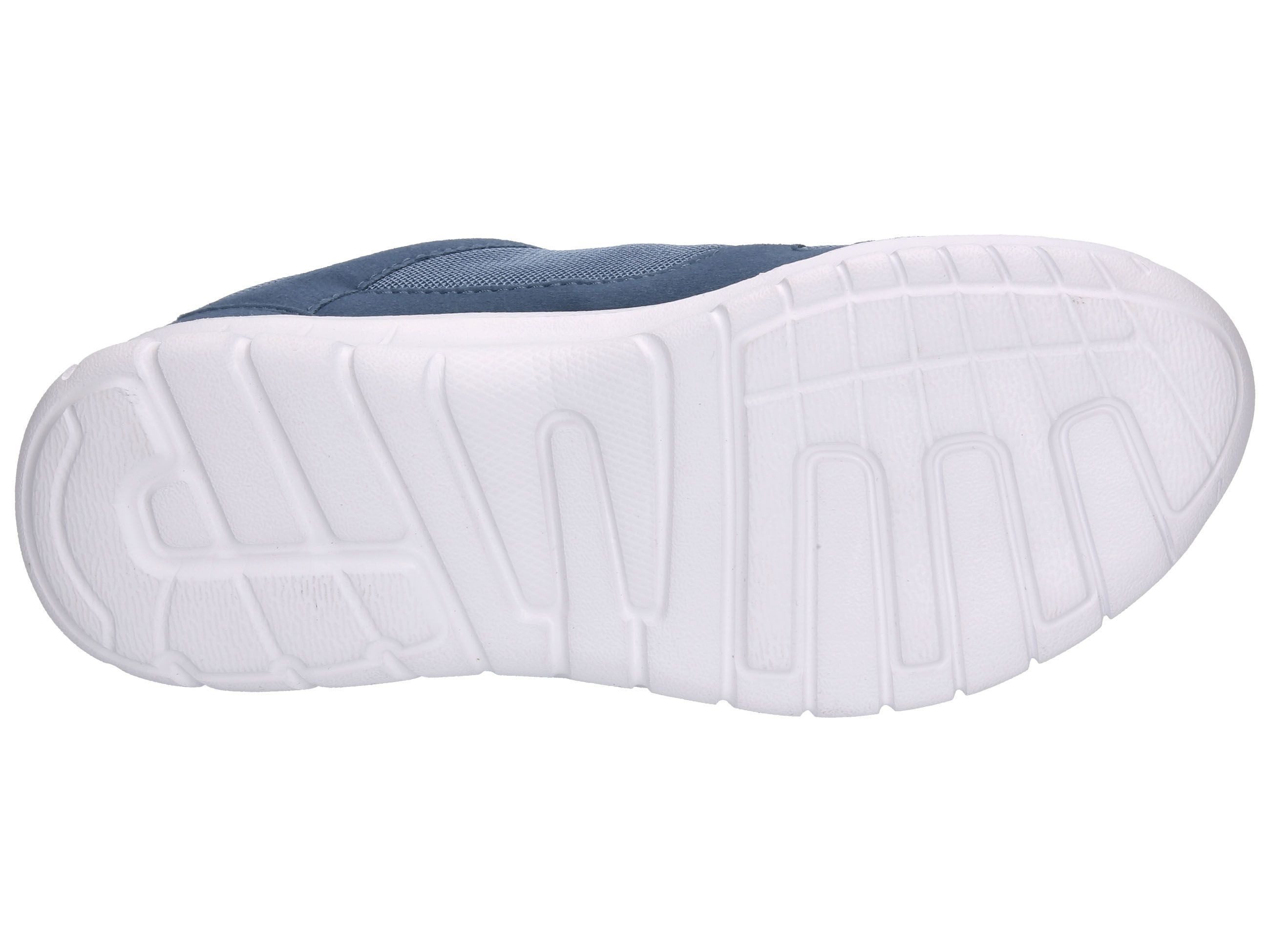 Lico Freizeitschuh Blaine Sneaker