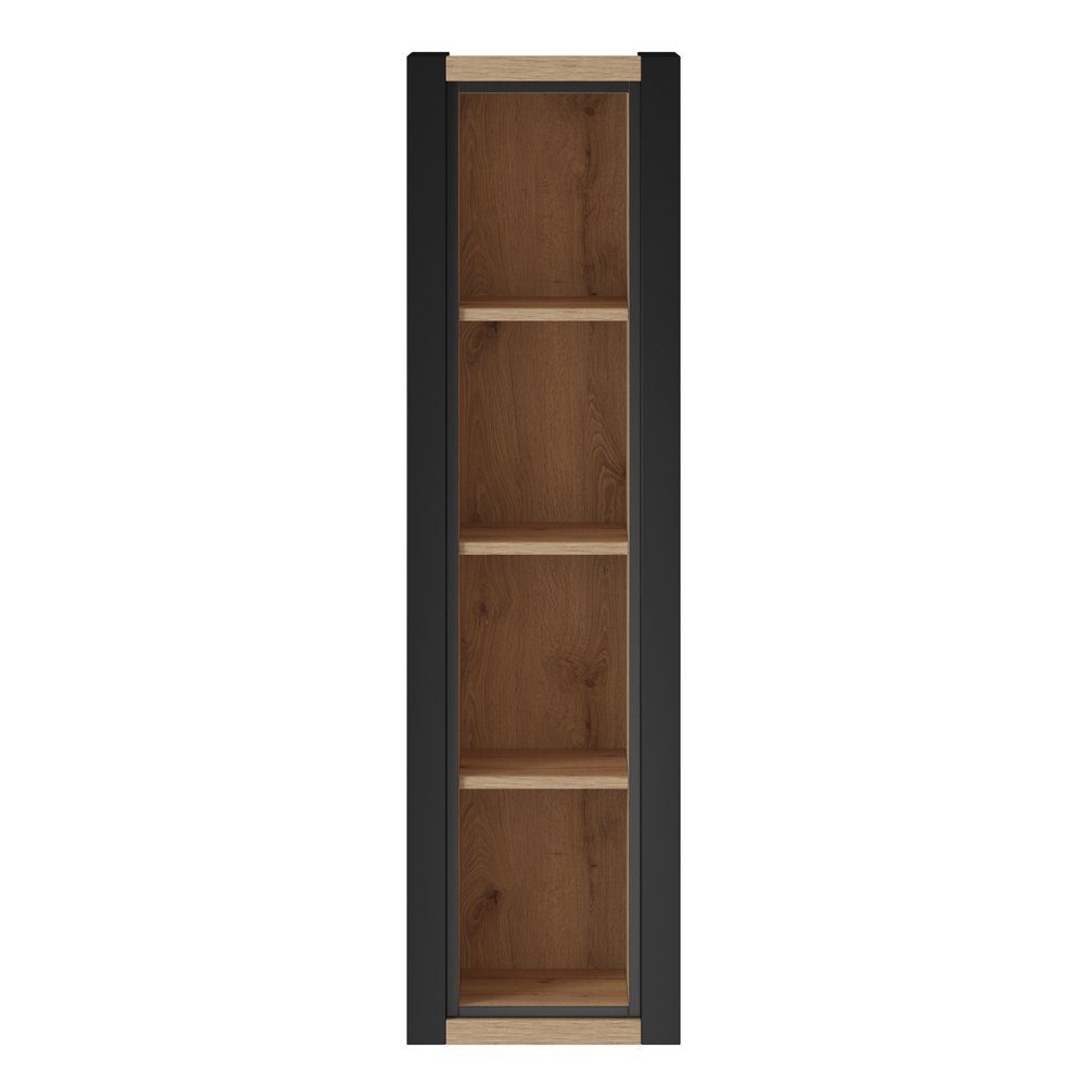Lomadox Regal ACCRA-83, Taurus Eiche Nb. günstig online kaufen