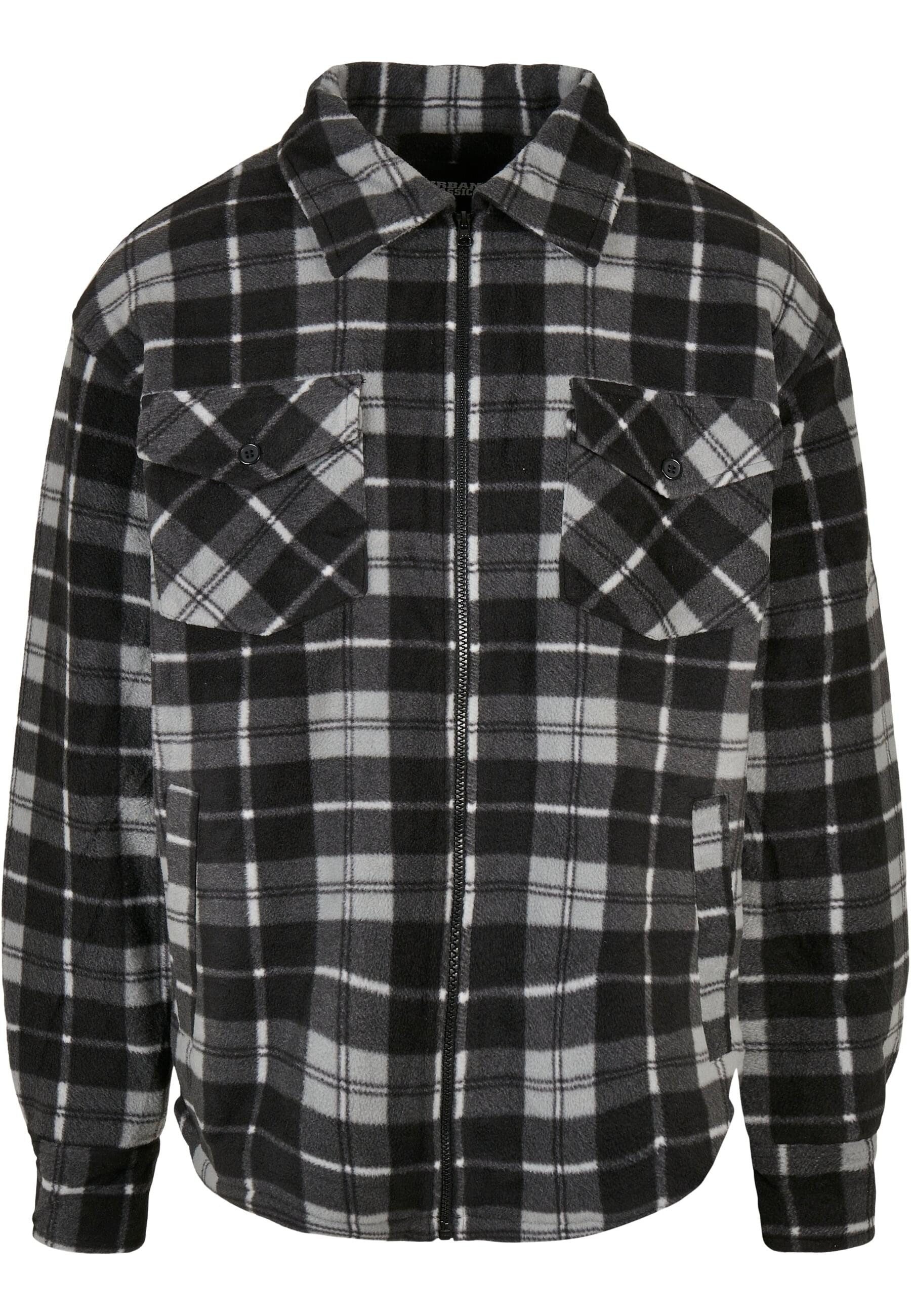 URBAN CLASSICS Allwetterjacke Urban Classics Herren günstig online kaufen