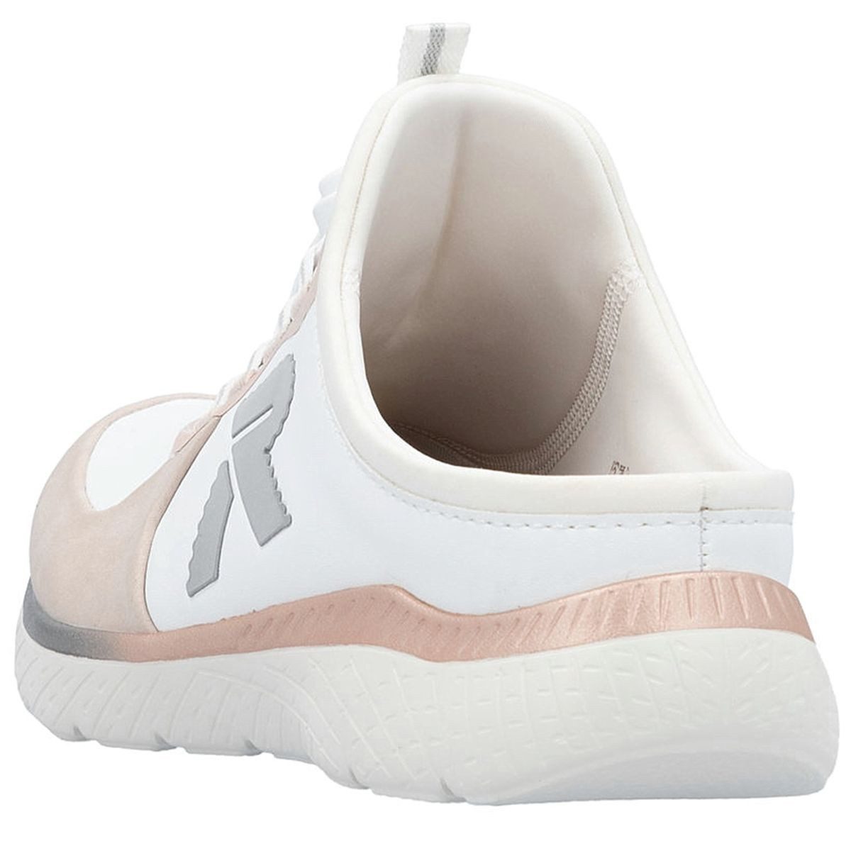 Rieker M5056-31 Clog