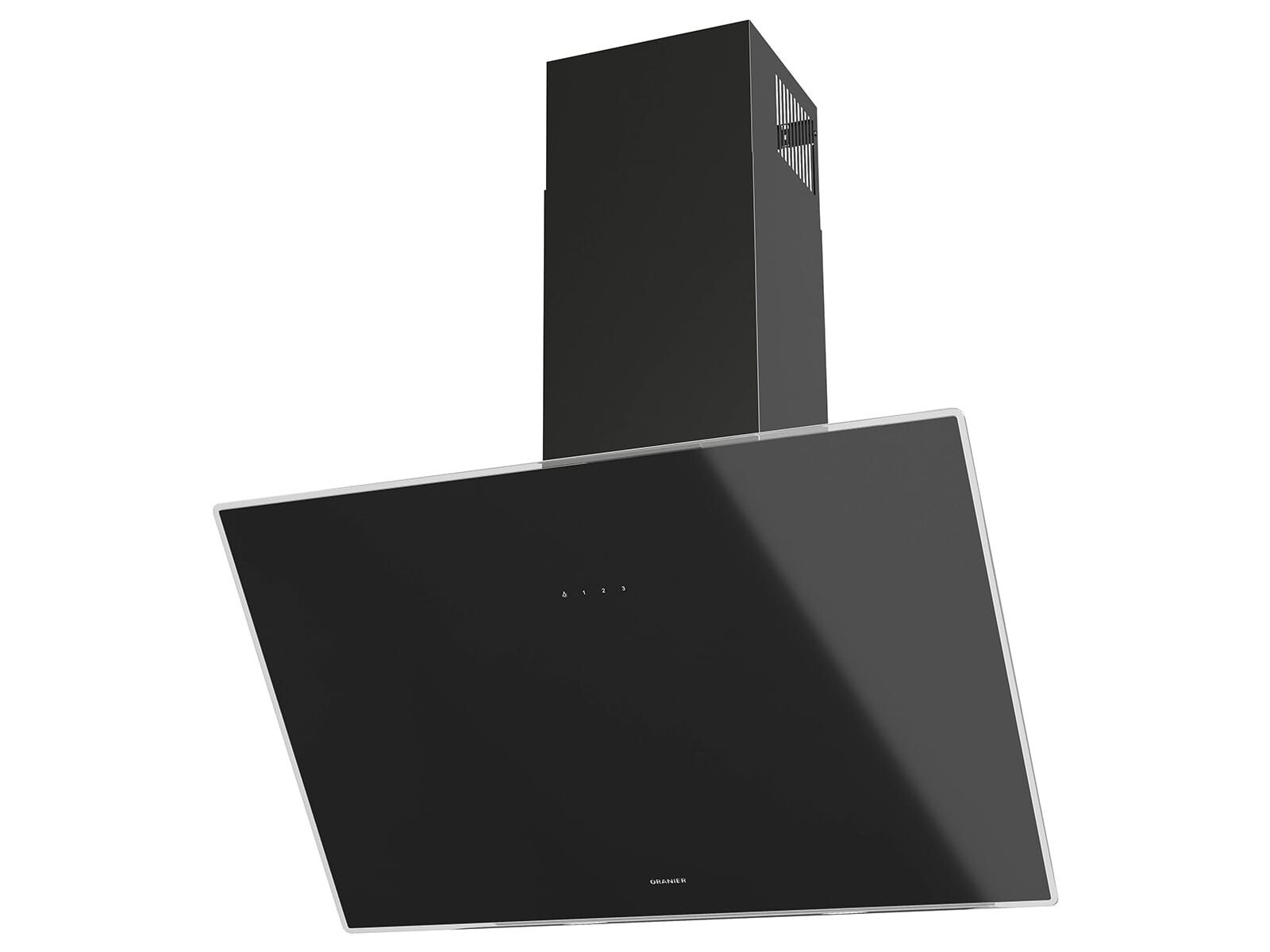 Oranier Kopffreihaube, 75 cm