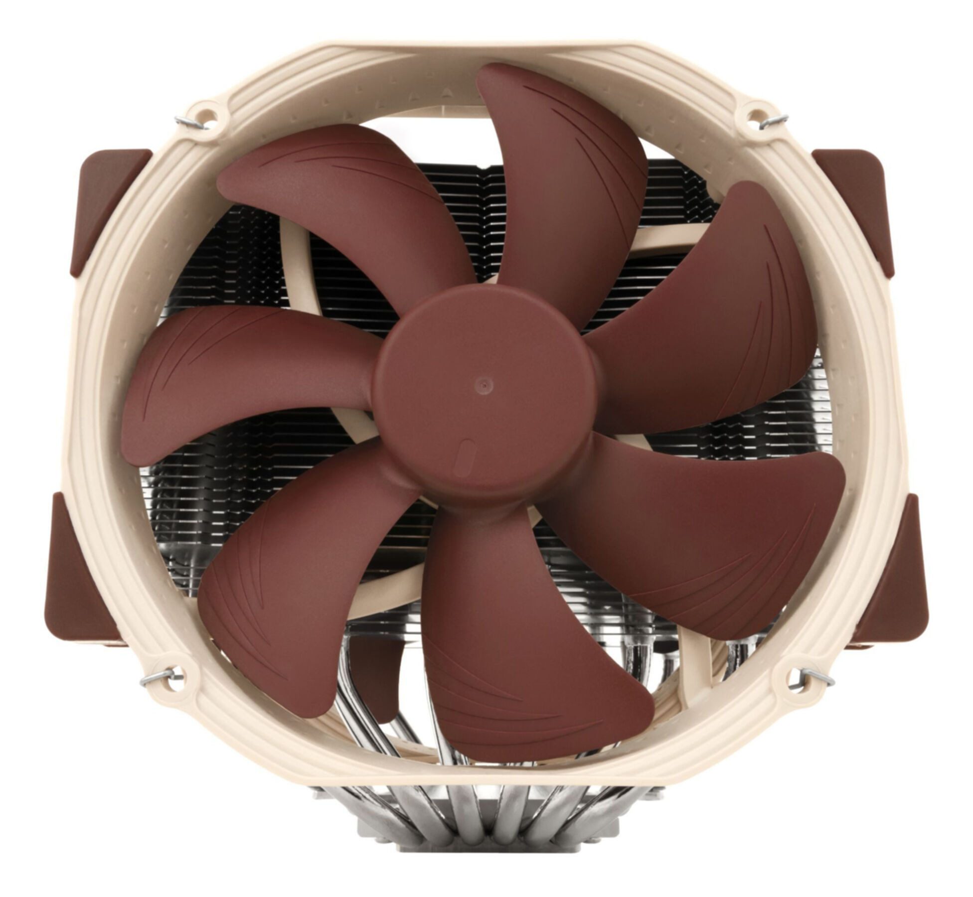 Noctua CPU Kühler NH-D15 SE-AM4