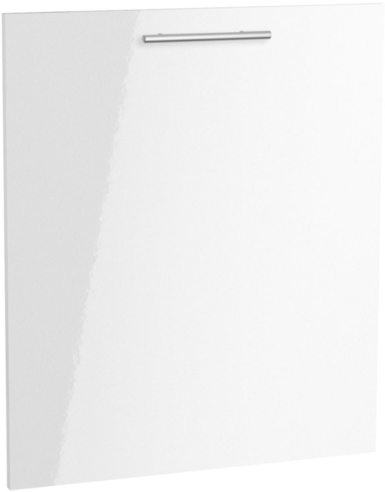 OPTIFIT Möbelblende Klara, Breite 60 cm