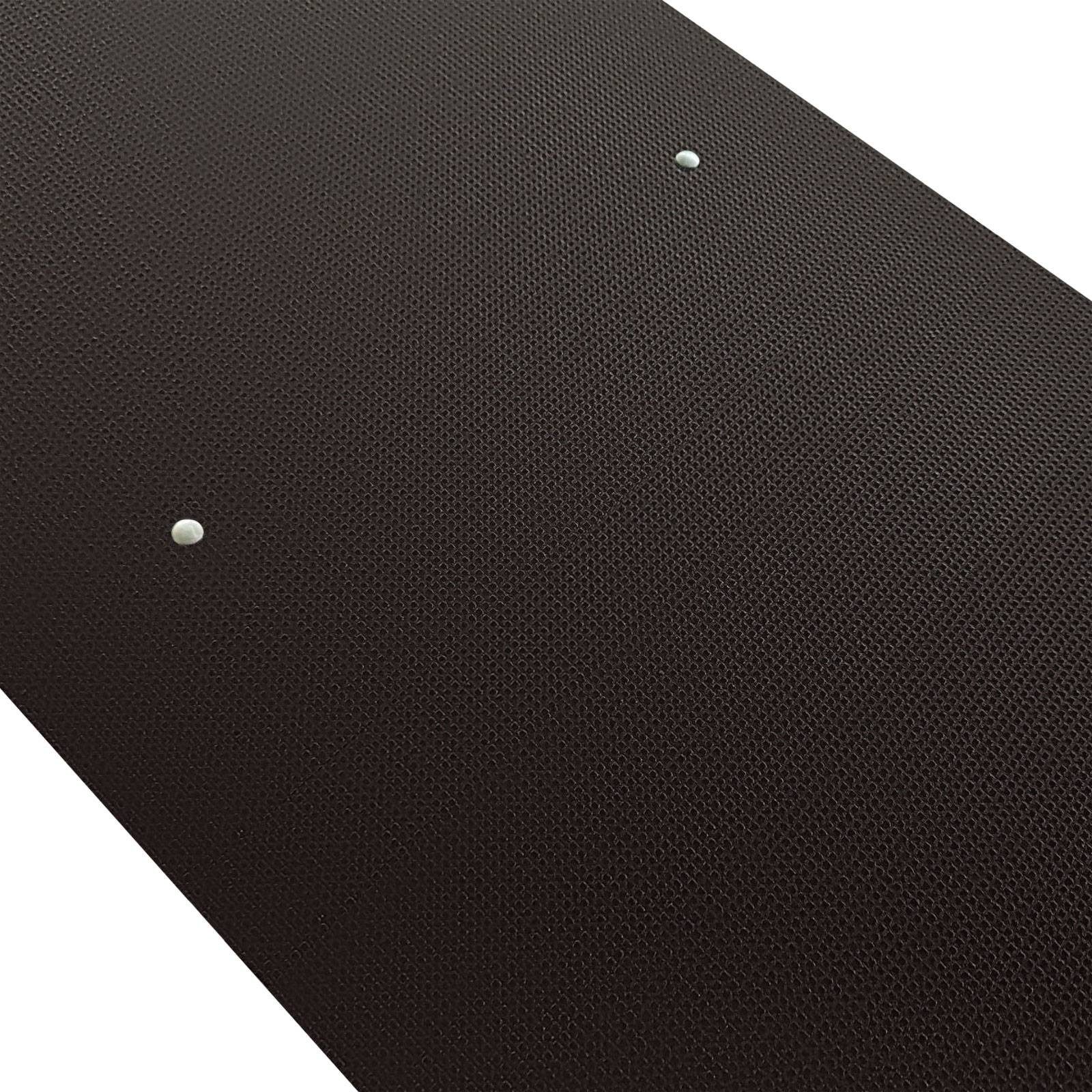 MSW 3-in-1 work scaffold, ladder scaffold, folding scaffold, multifunctional scaffold, aluminum scaffold