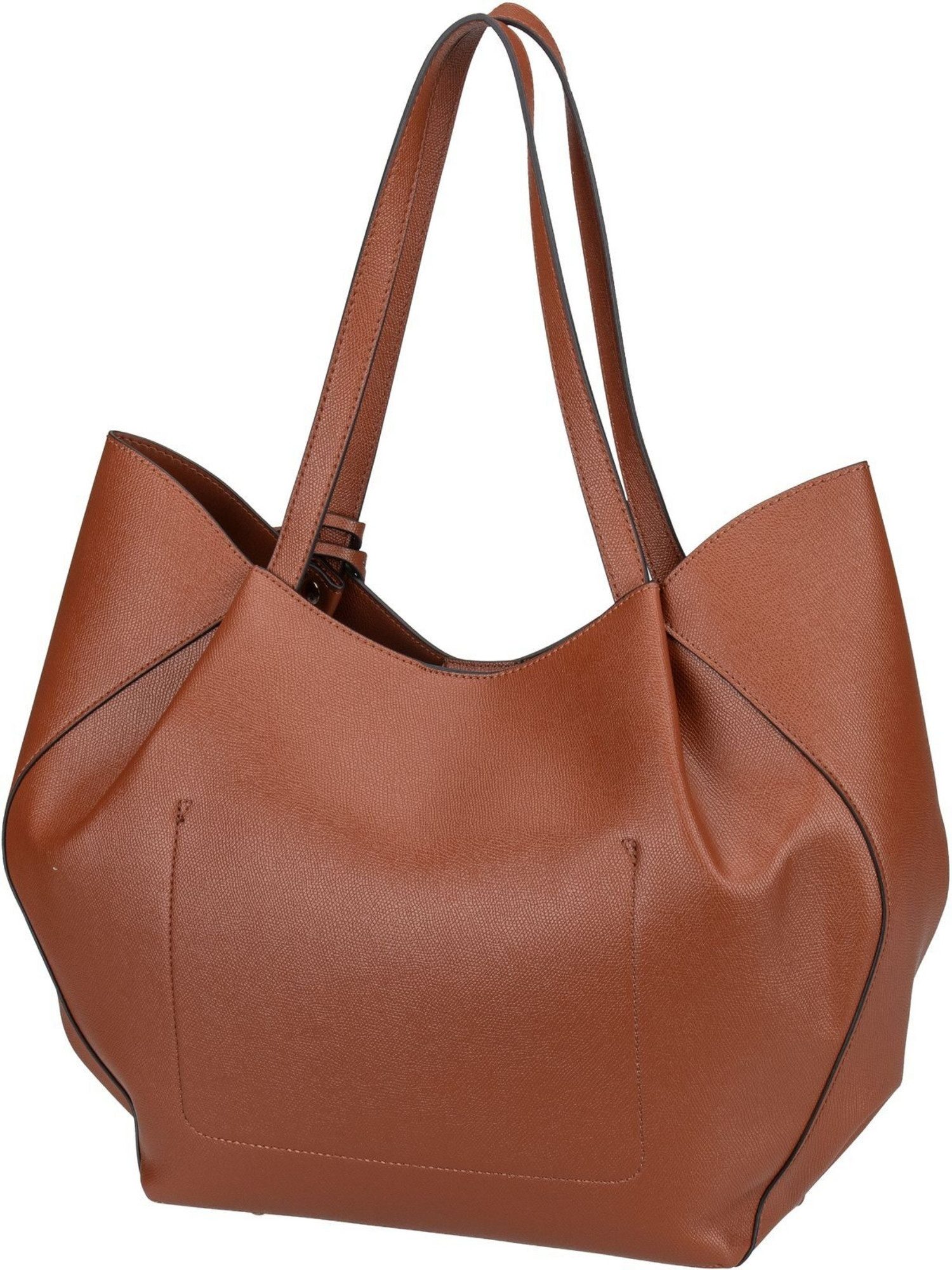 Guess Shopper Amorette 2 In 1 Tote günstig online kaufen