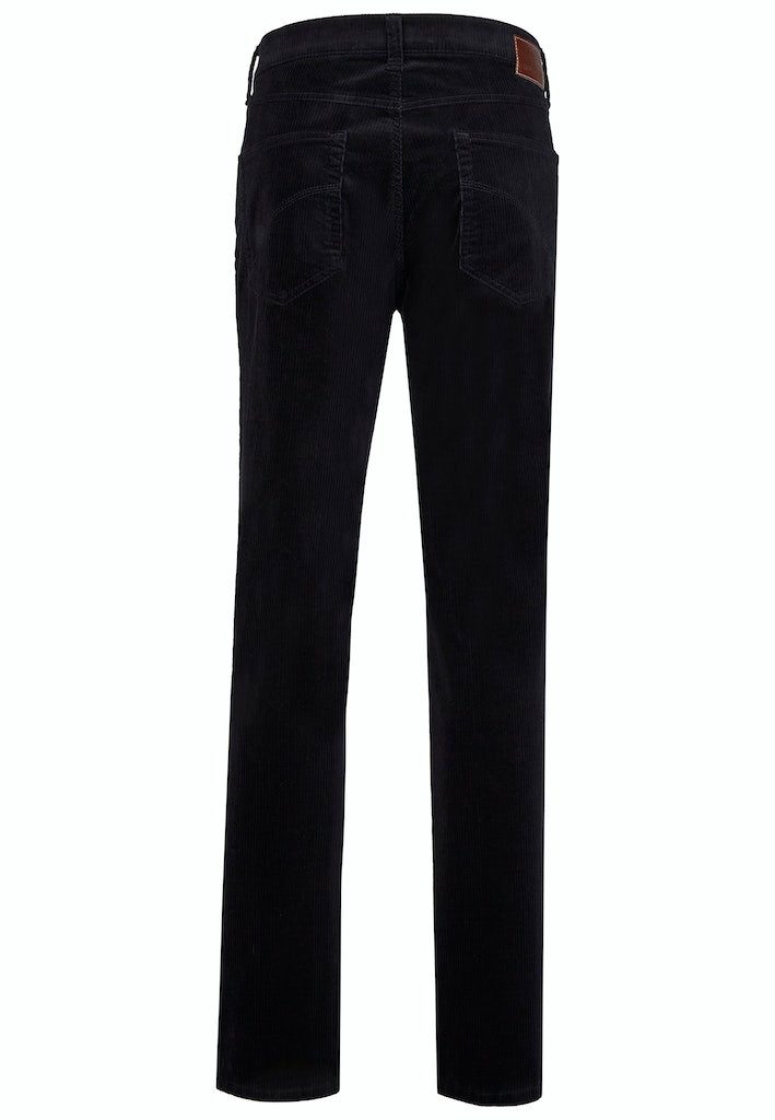 Cordhose