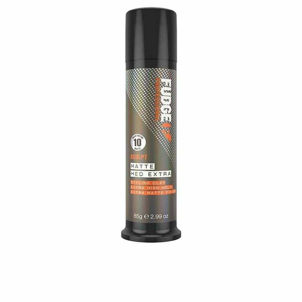 Modelliercreme Fudge Sculpt Matte Hed Extra Styling Clay 85g