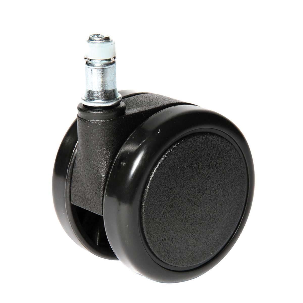 TOPSTAR Sitzkissen Topstar Design-Weichbodenrollen fr Brodrehsthle