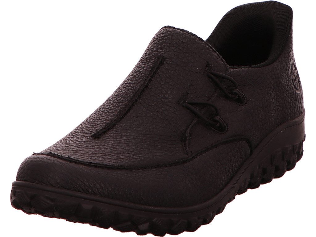 Rieker Slipper günstig online kaufen