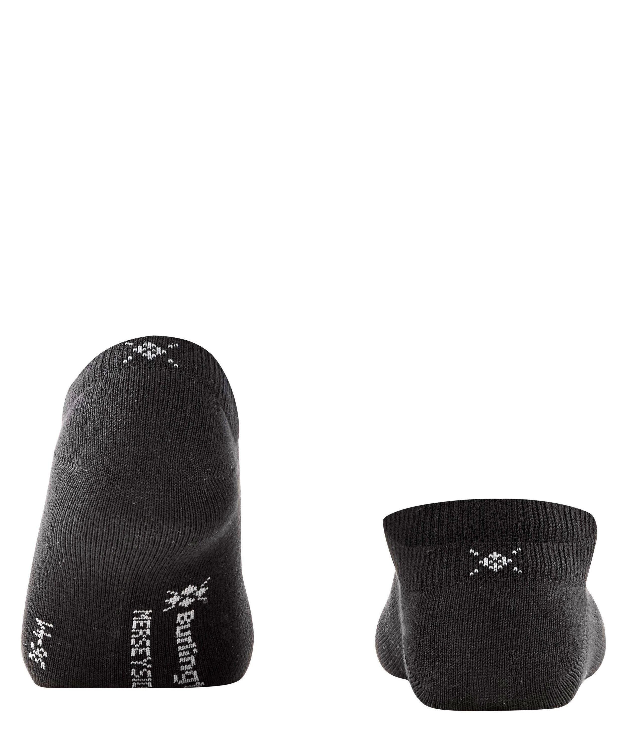 Burlington Sneakersocken Merseyside Sneakersocken (1-Paar)