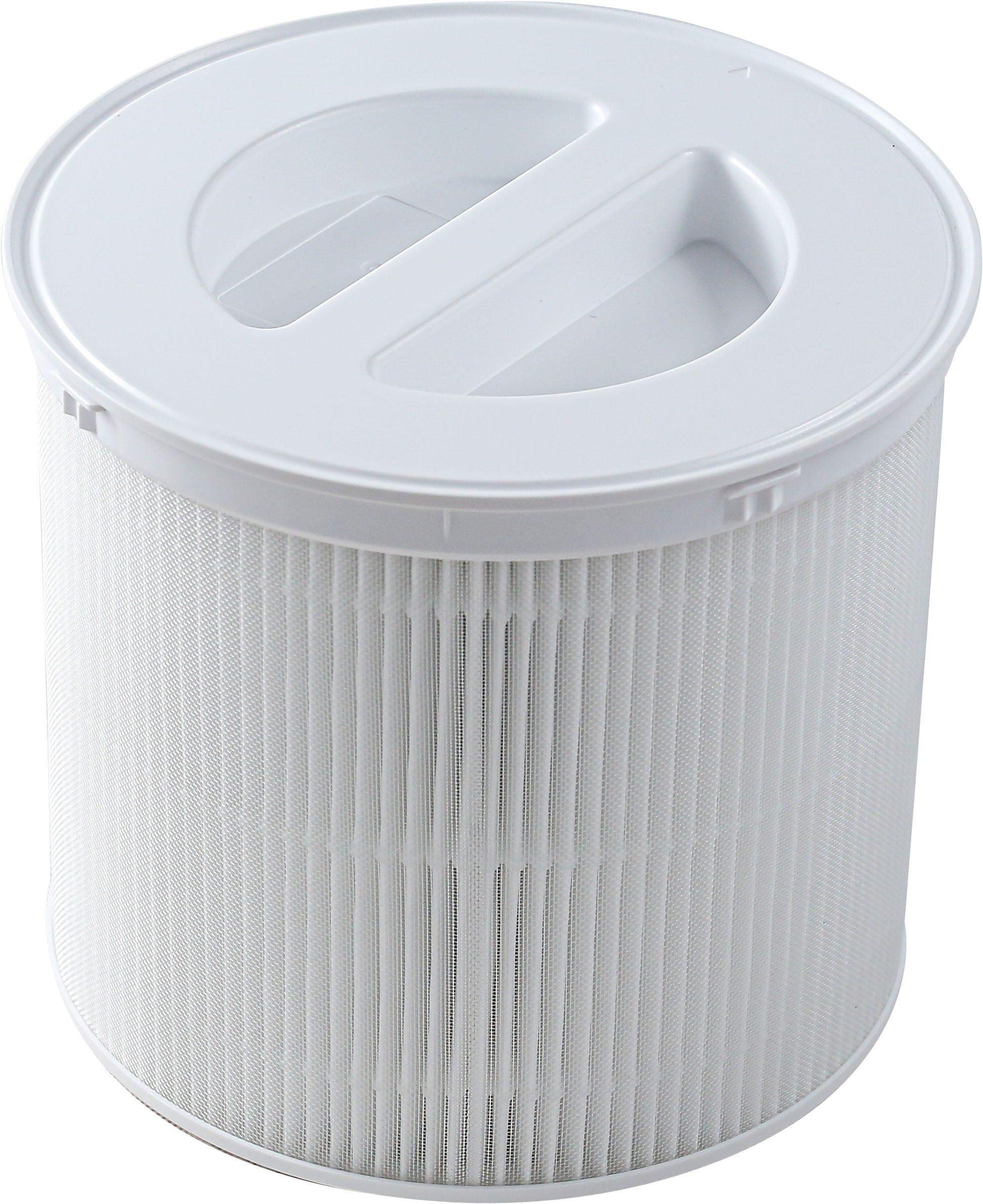 Hanseatic HEPA-Filter Ersatzfilter für Hanseatic Luftreiniger günstig online kaufen