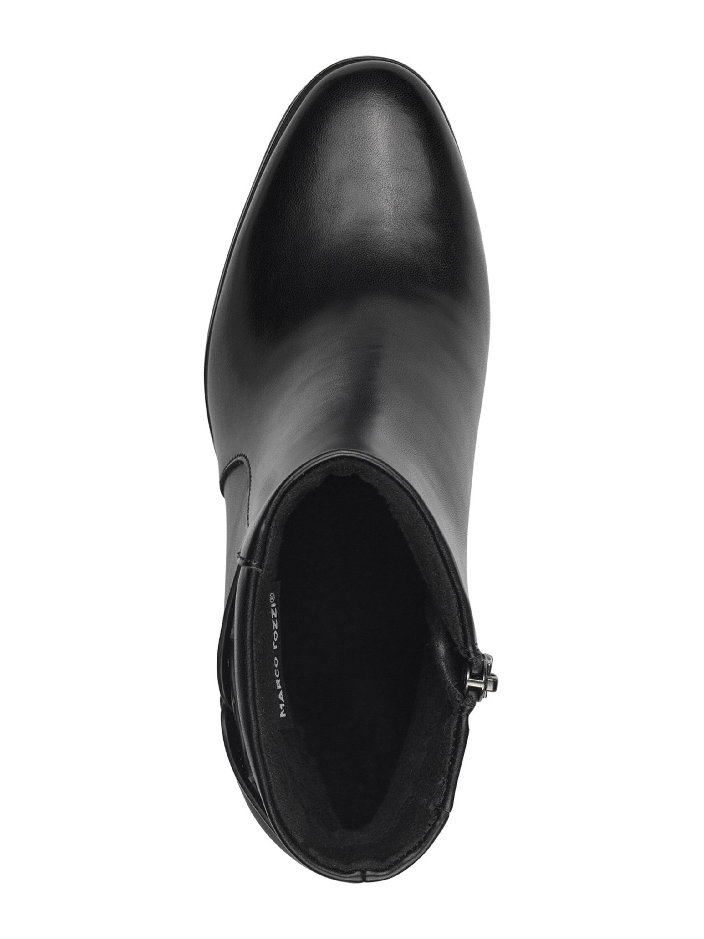 MARCO TOZZI Stiefelette (1-tlg)