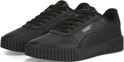 PUMA CARINA 2.0 Sneaker