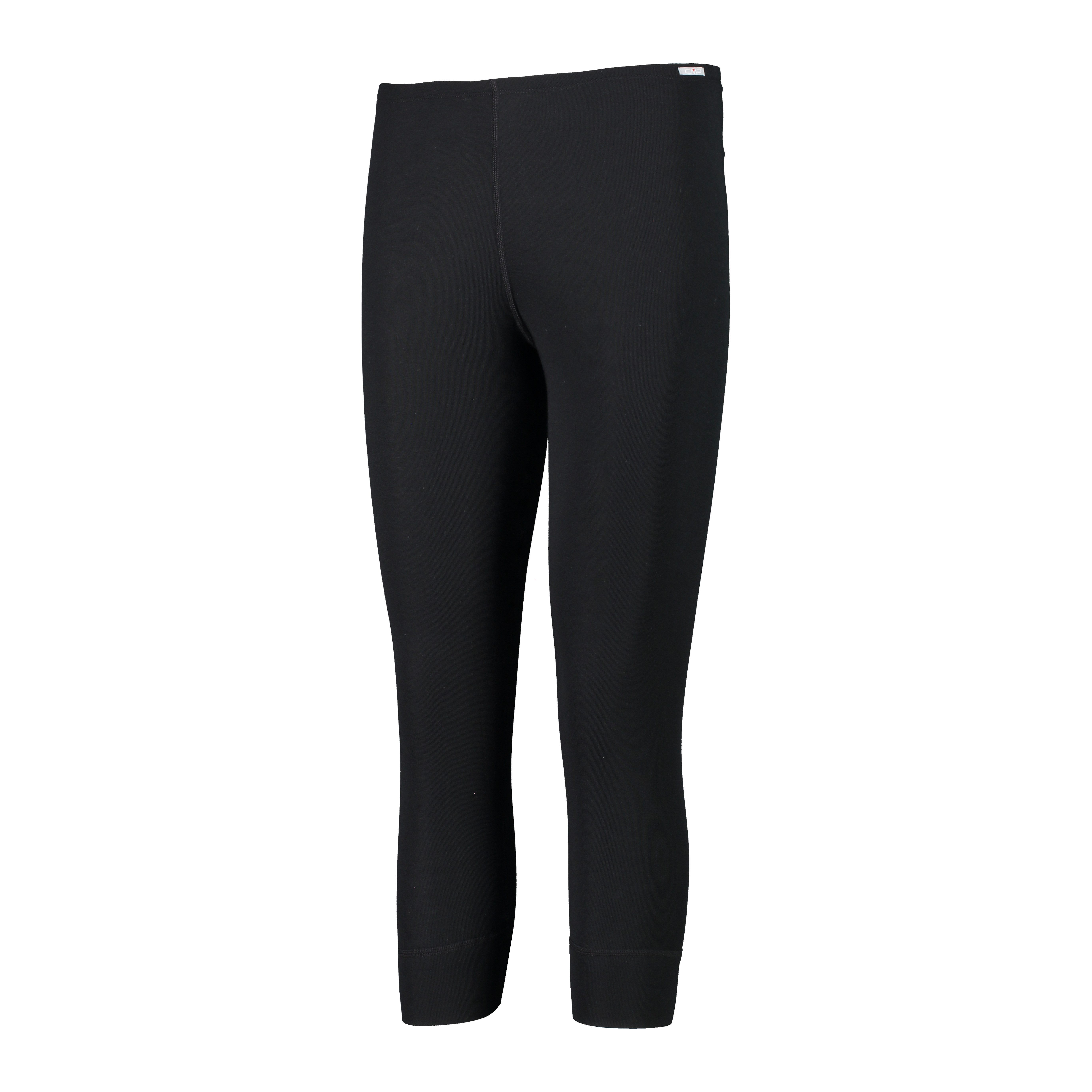 CMP 3/4-Hose CMP Damen Hose Woman 3/4 Pant 3Y06259