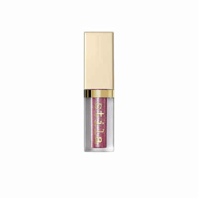 Stila Lidschatten Glitter & Glow Liquid Eye Shadow