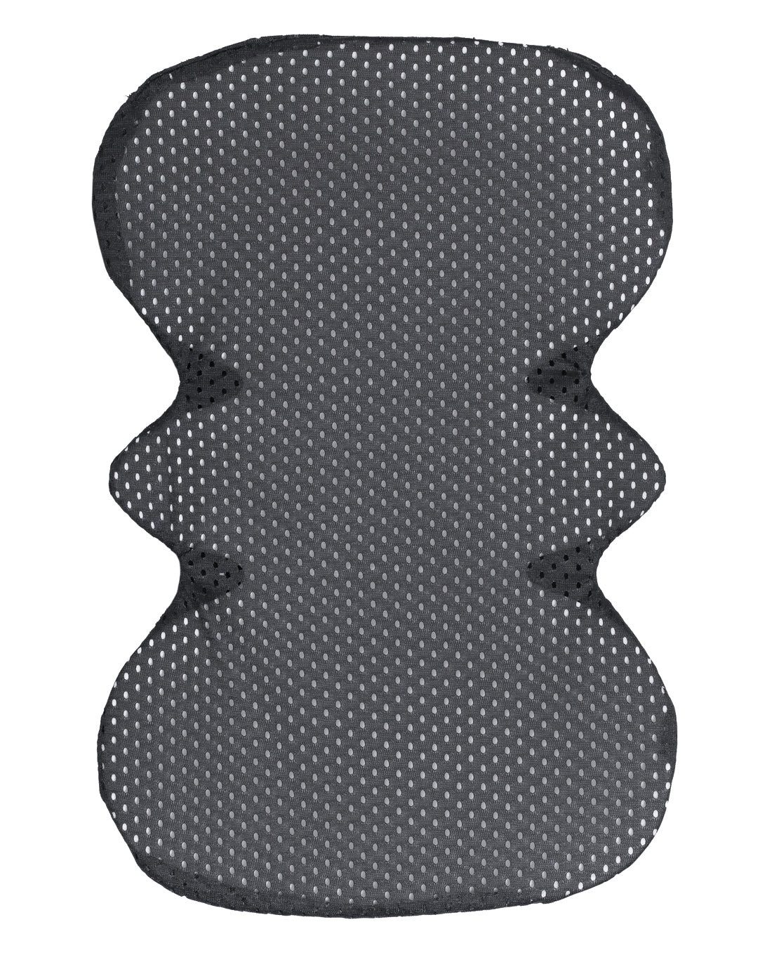 UF PRO Knieprotektor Tactical 3D Knee Pads Cushion