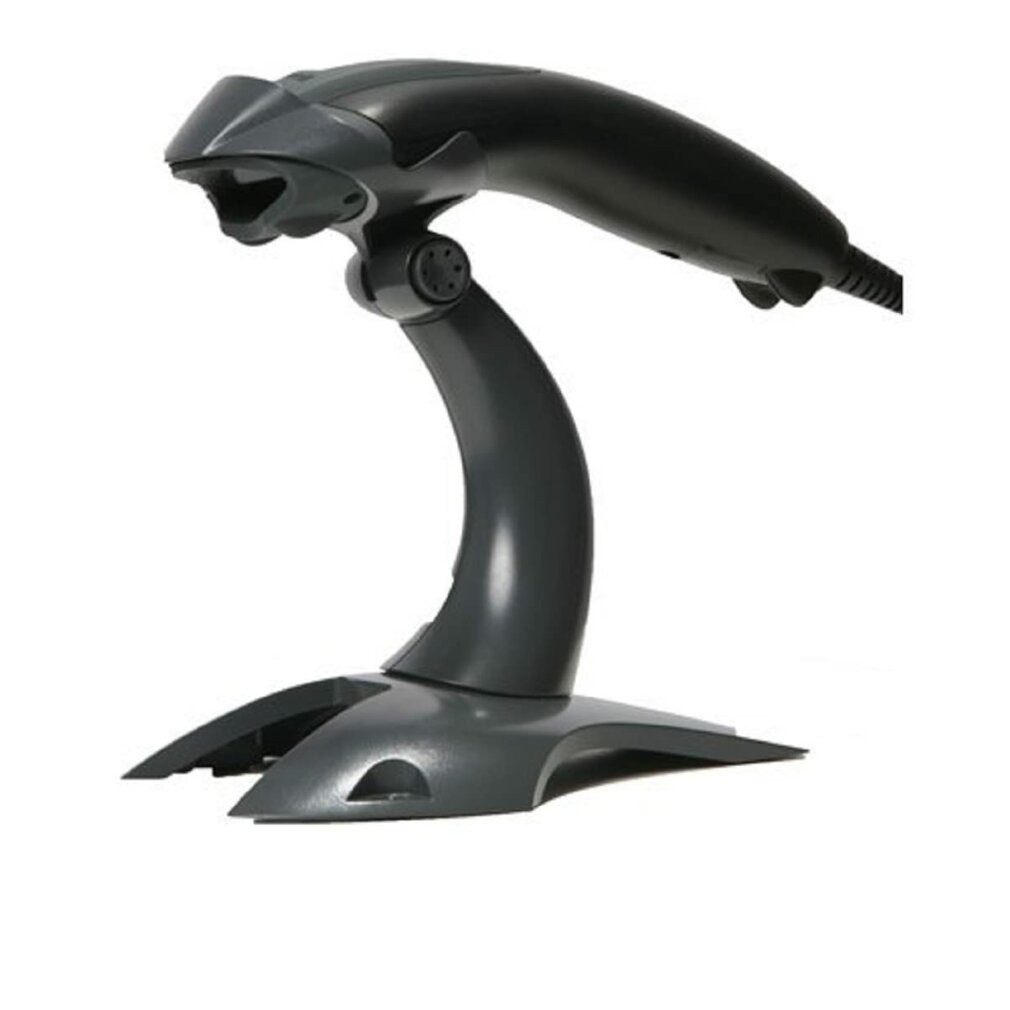 Honeywell Barcode Scanner Voyager 1400g2D (1400G2D-2USB) USB-Kabel