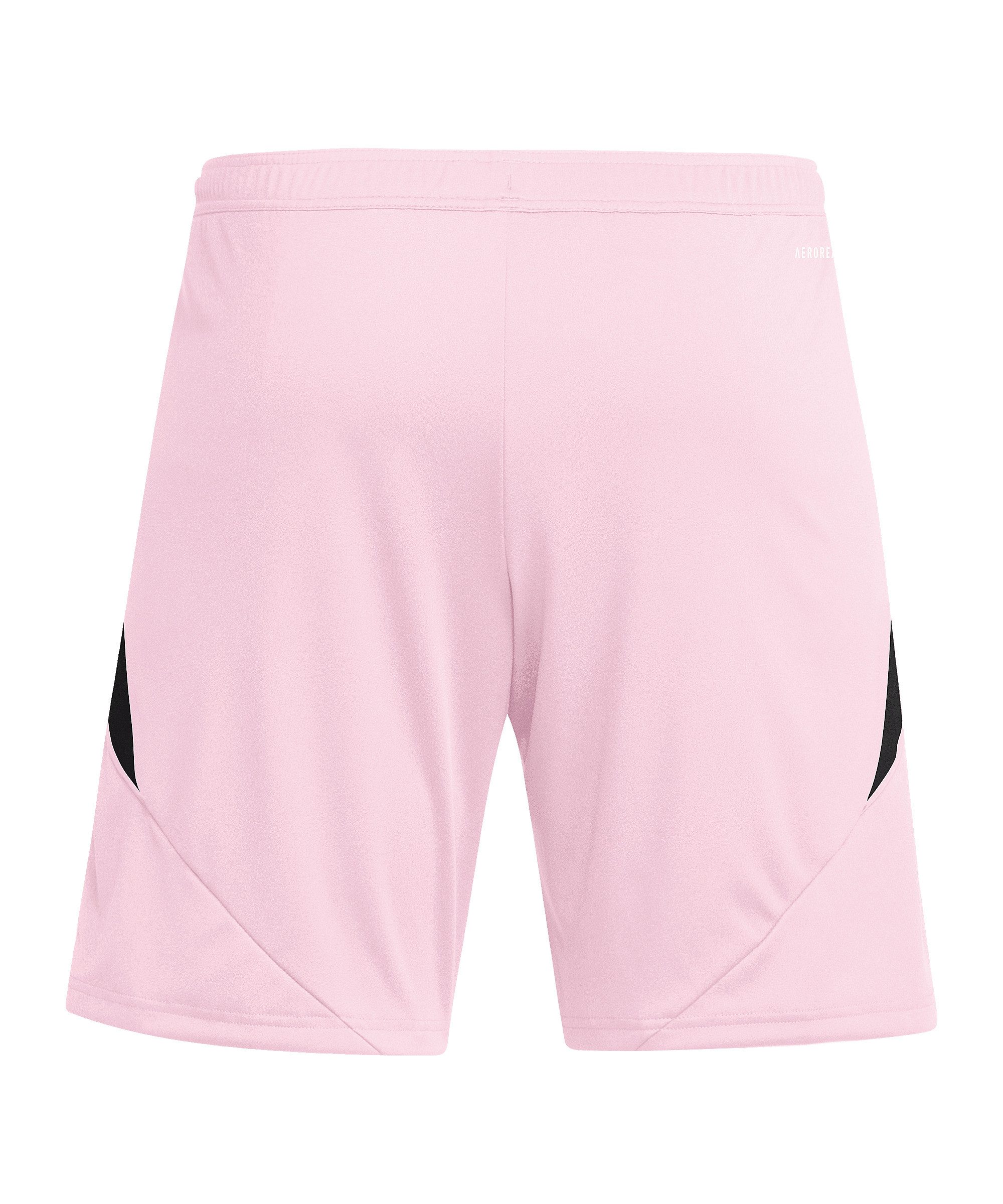 adidas Performance Sporthose adidas Performance Tiro 24 Short Shorts Herren günstig online kaufen