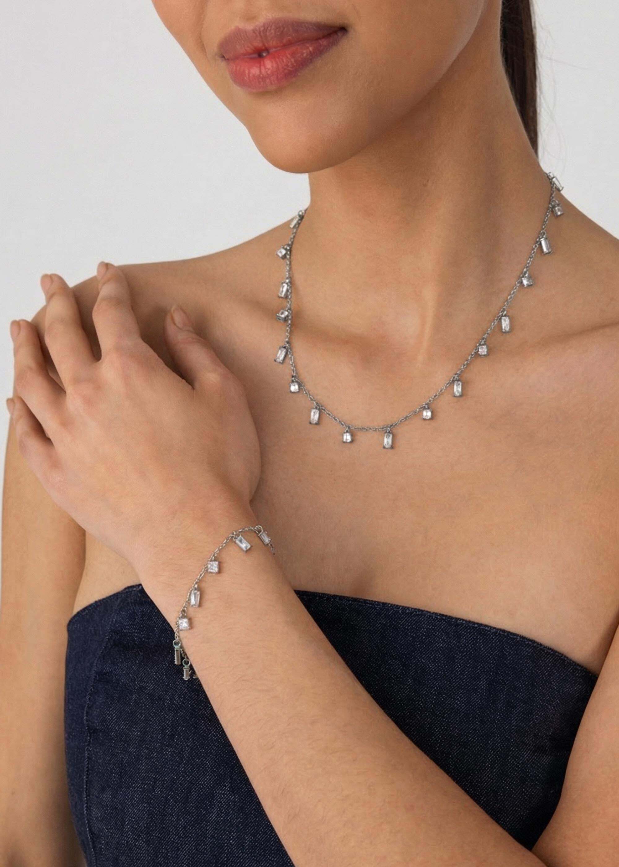 Purelei Schmuckset Confident