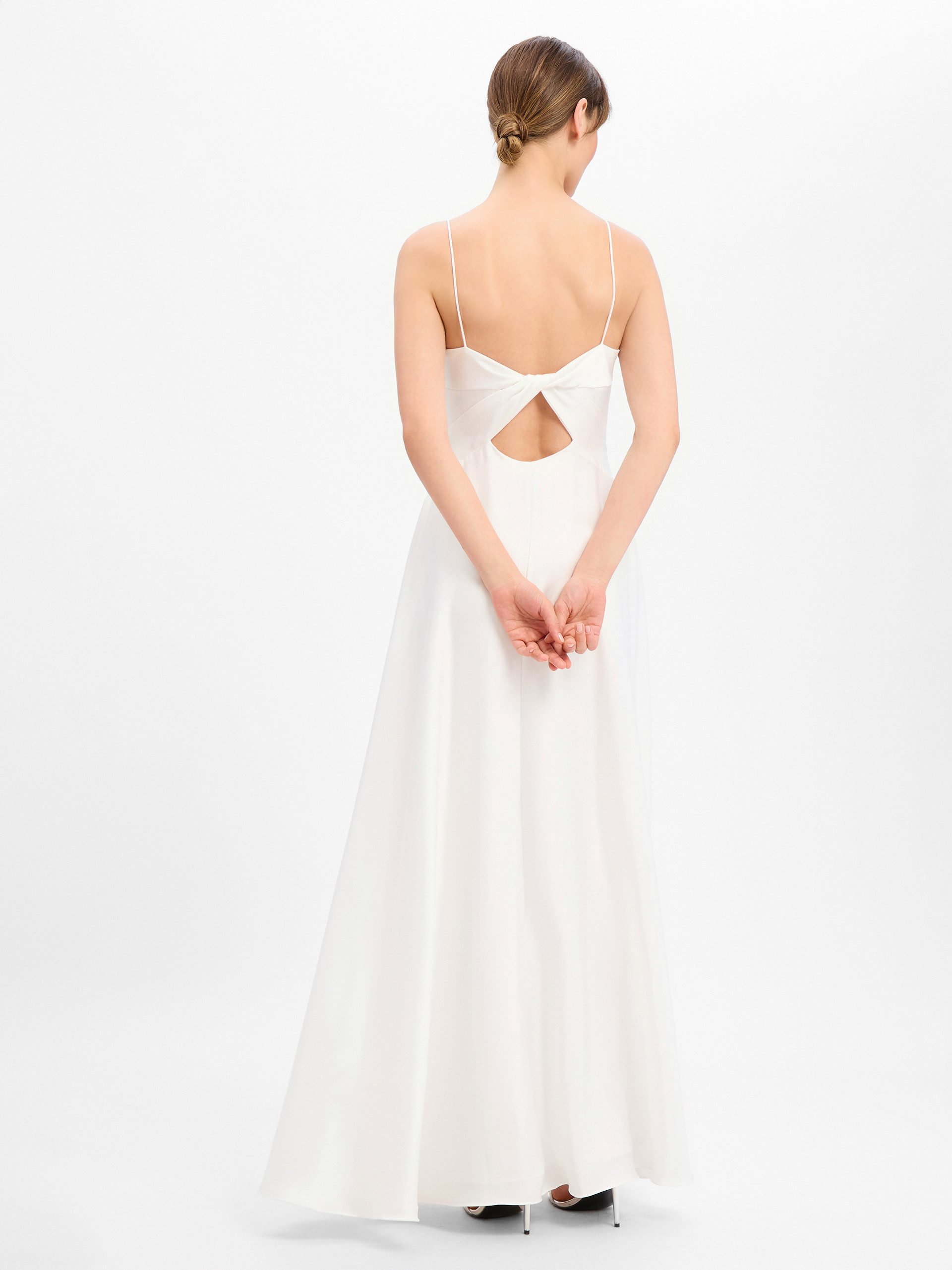 Laona Abendkleid