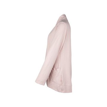 DAILY´S Cardigan Rosa regular (1-tlg)