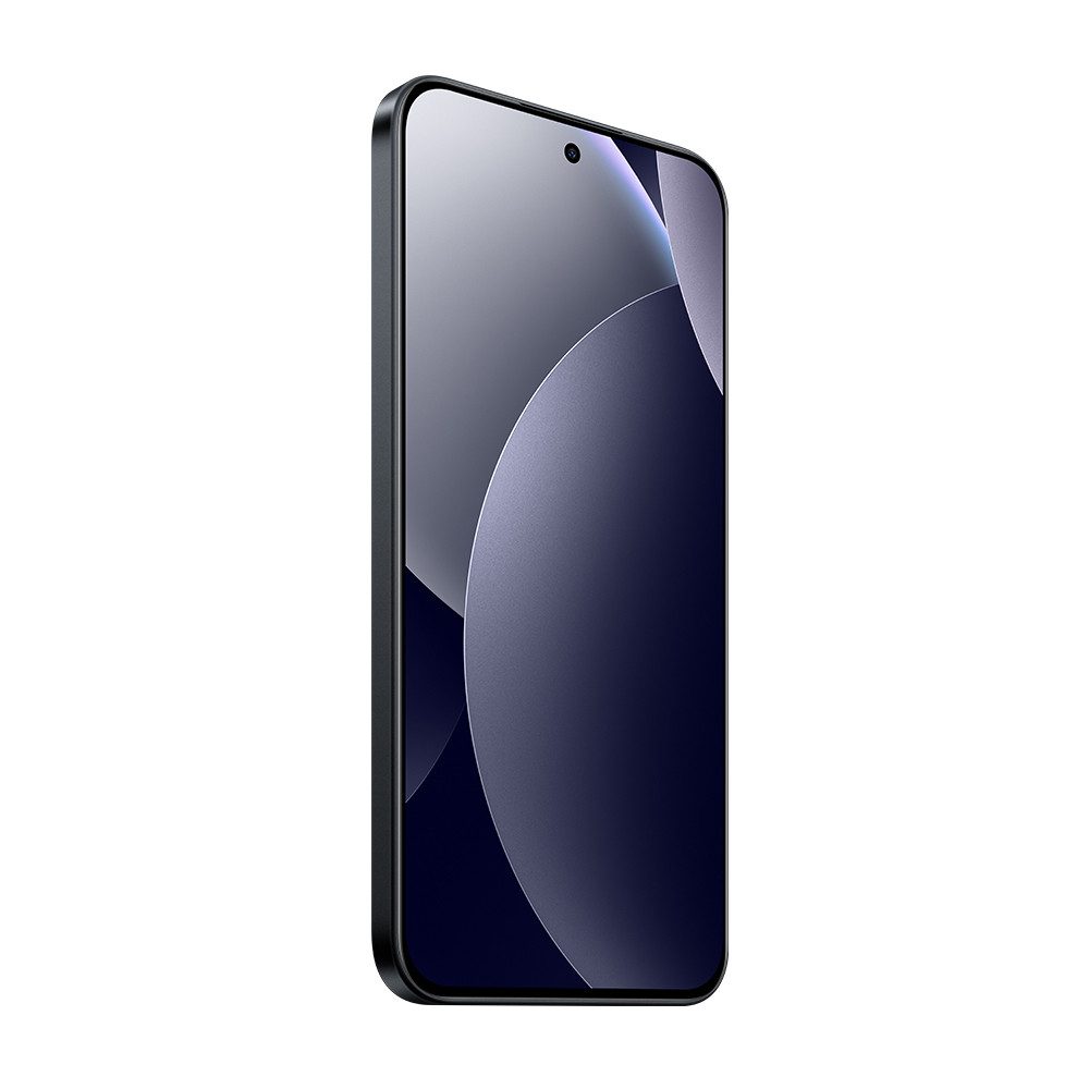 Xiaomi Redmi Note 15 Pro 5G 8GB+512GB Smartphone (17,34 cm, 200 MP Kamera)