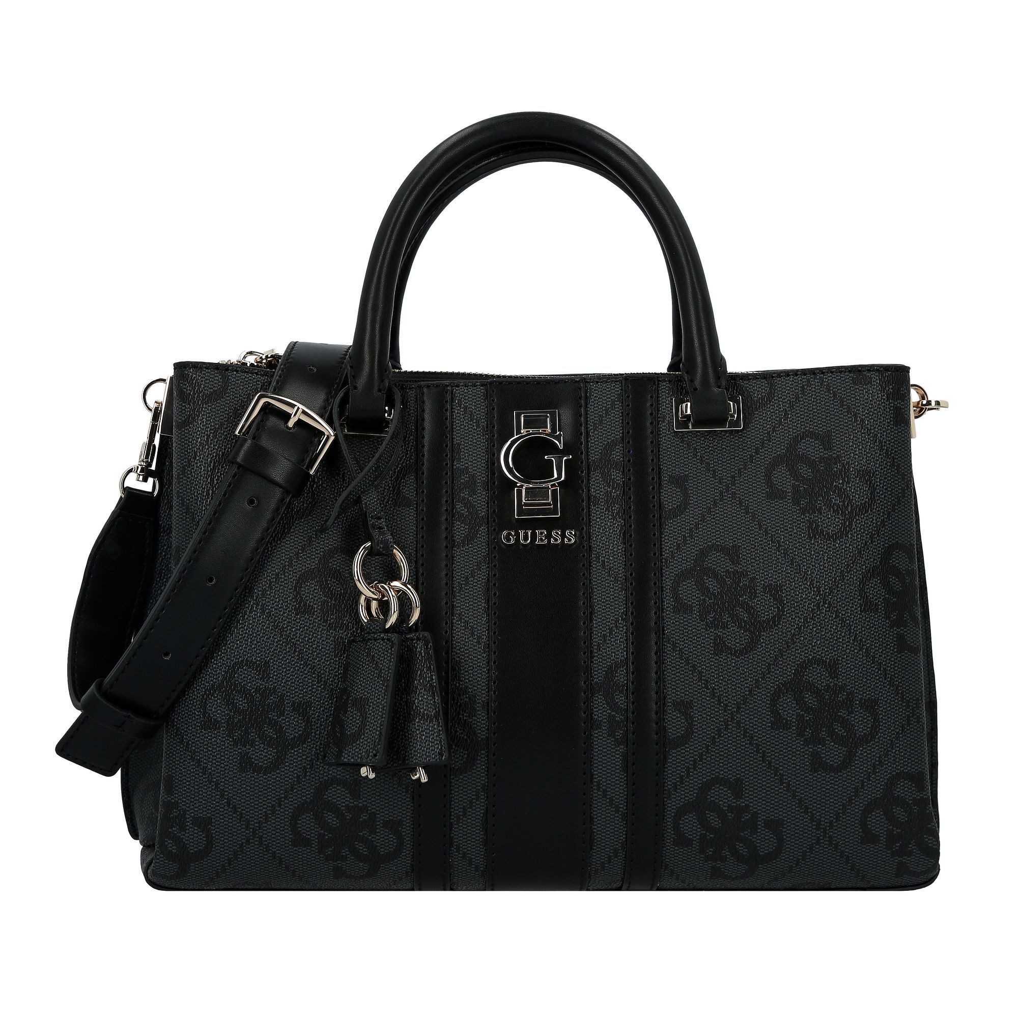 Guess Shopper Erenia, Polyurethan