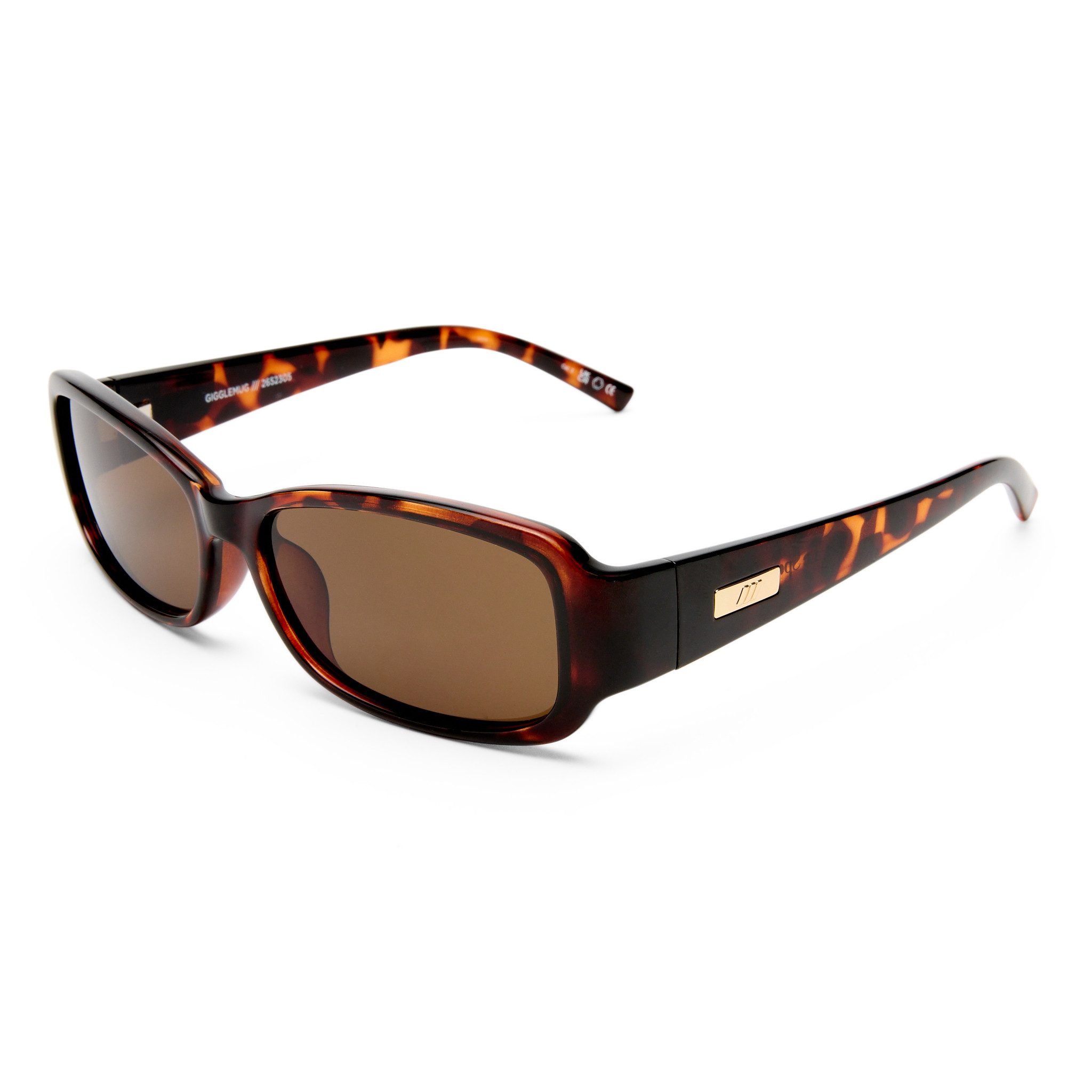 Sonnenbrille GIGGLEMUG