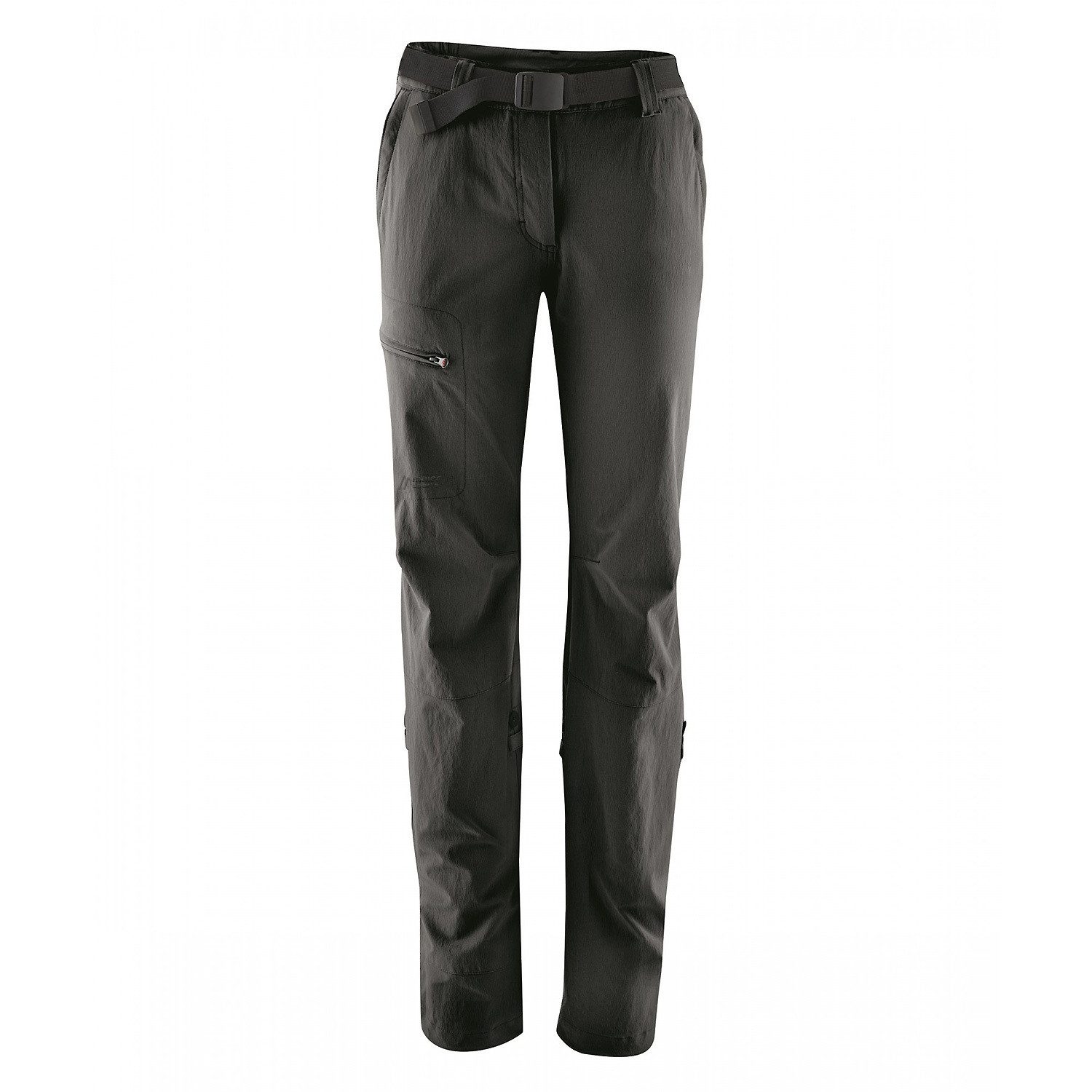 Maier Sports Funktionshose Wanderhose Lulaka günstig online kaufen