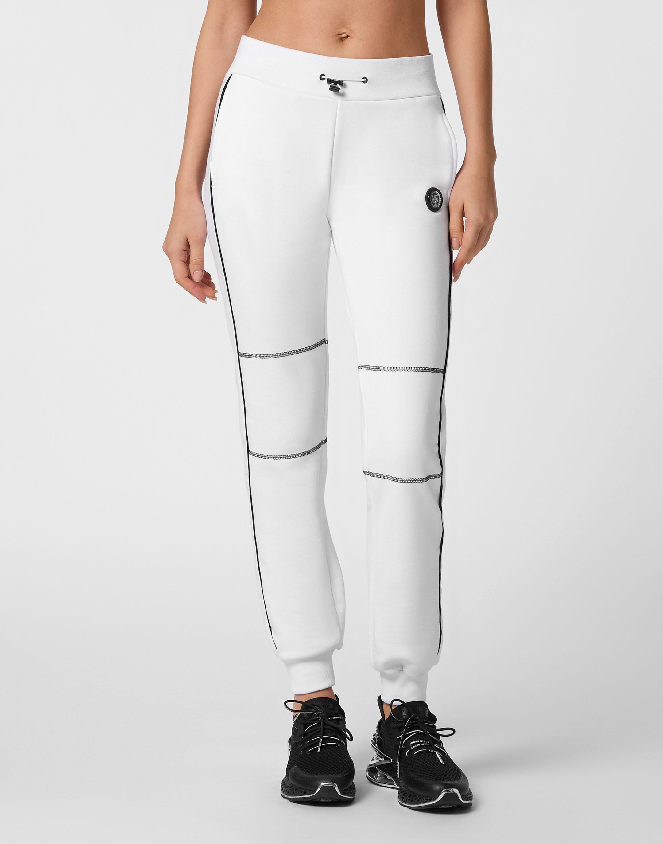 Jogginghose Jogginghose