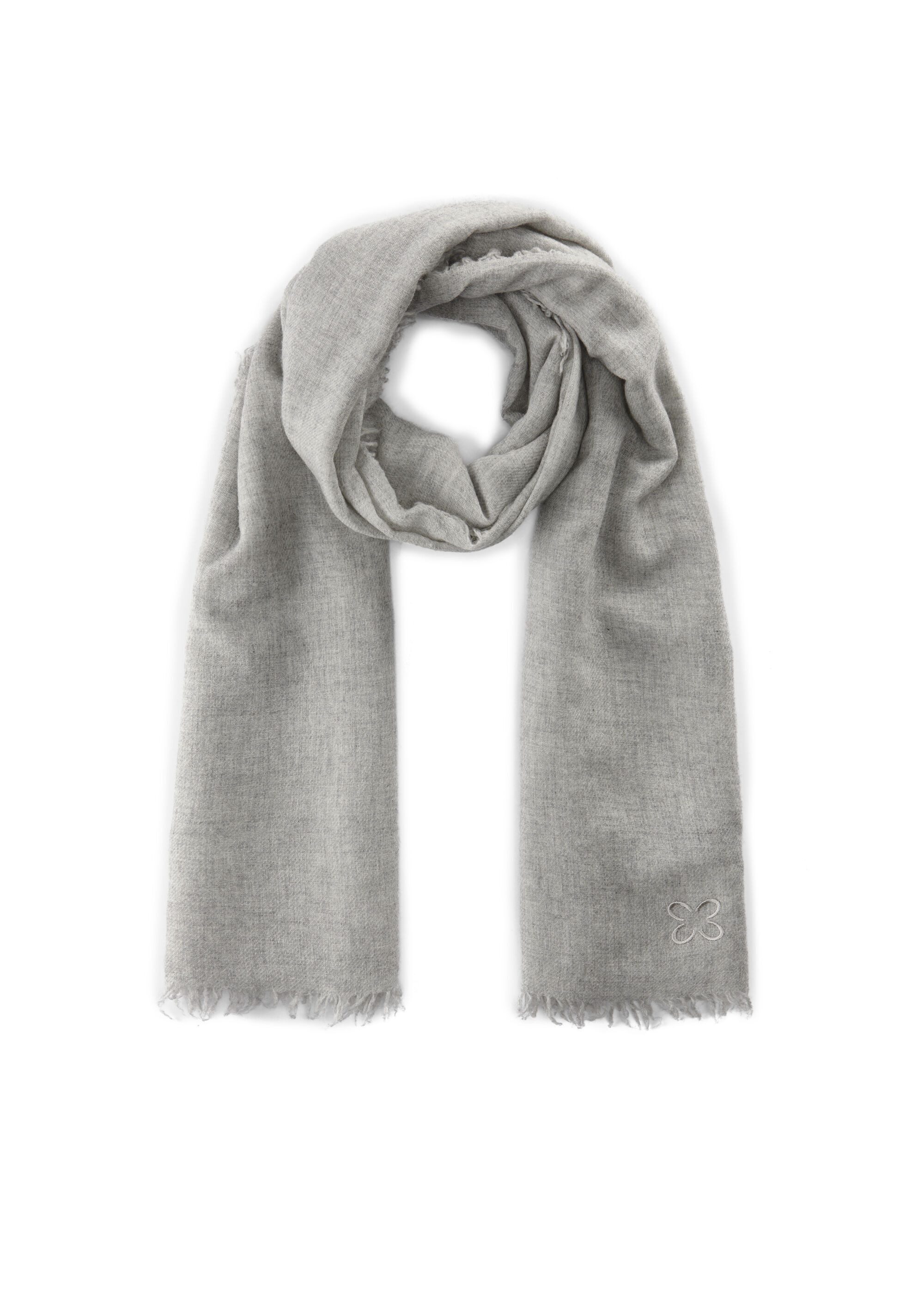 Codello Modeschal, (1-St), aus Wolle und günstig online kaufen