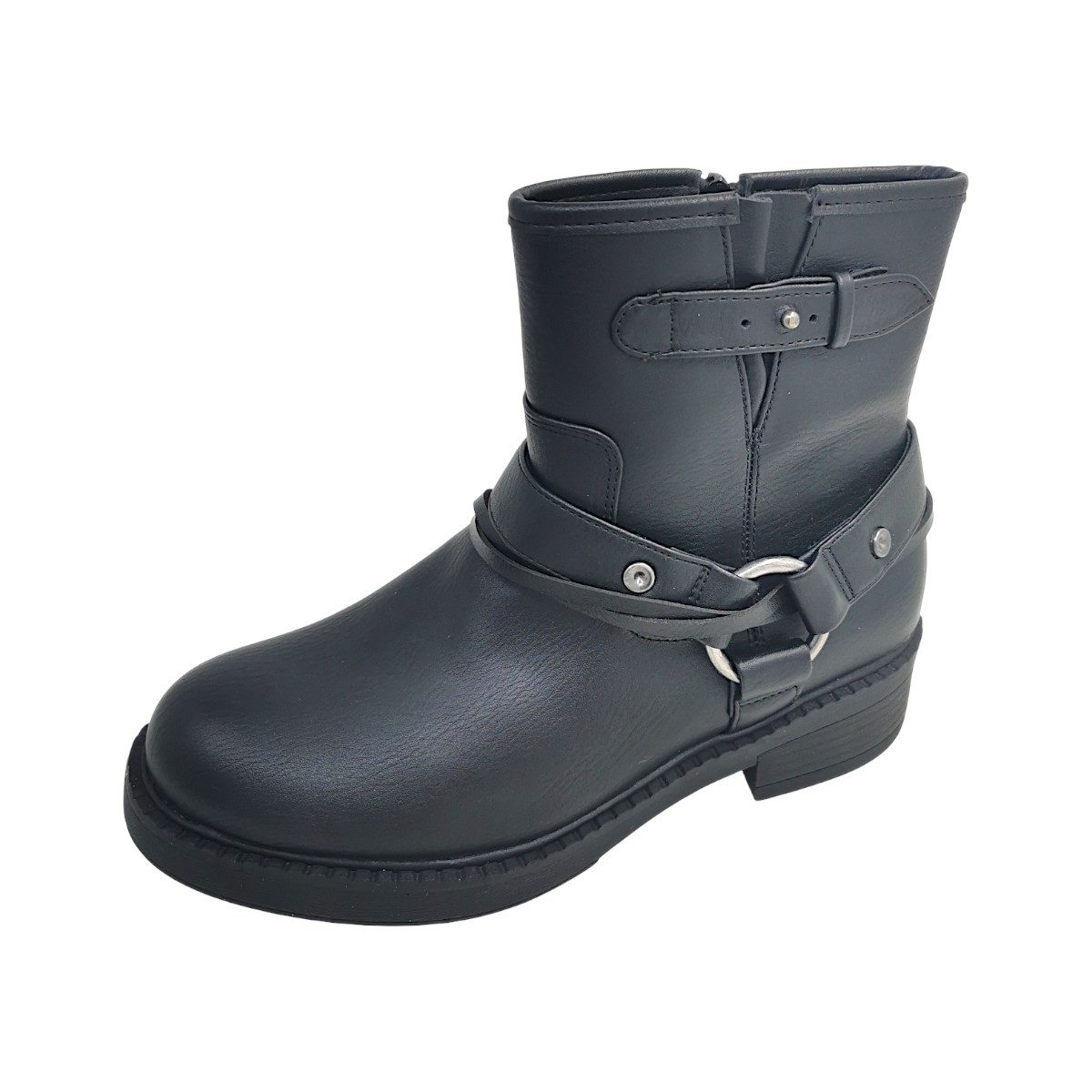 Blowfish Malibu Vista Schlupfstiefel