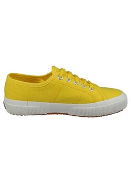 Superga S000010-2750 176 sunflower Sneaker