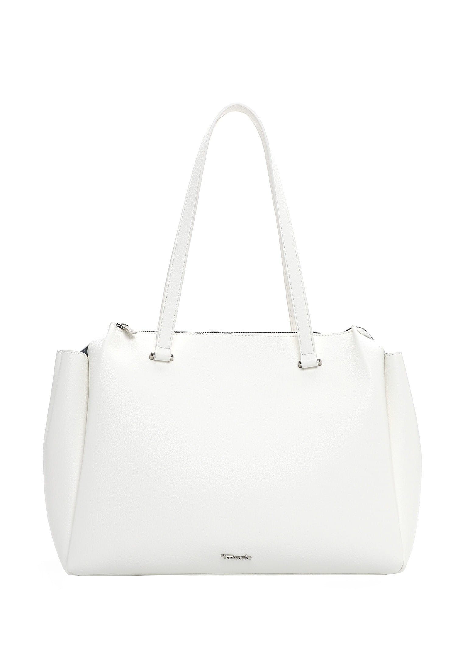 Shopper TAS Flora