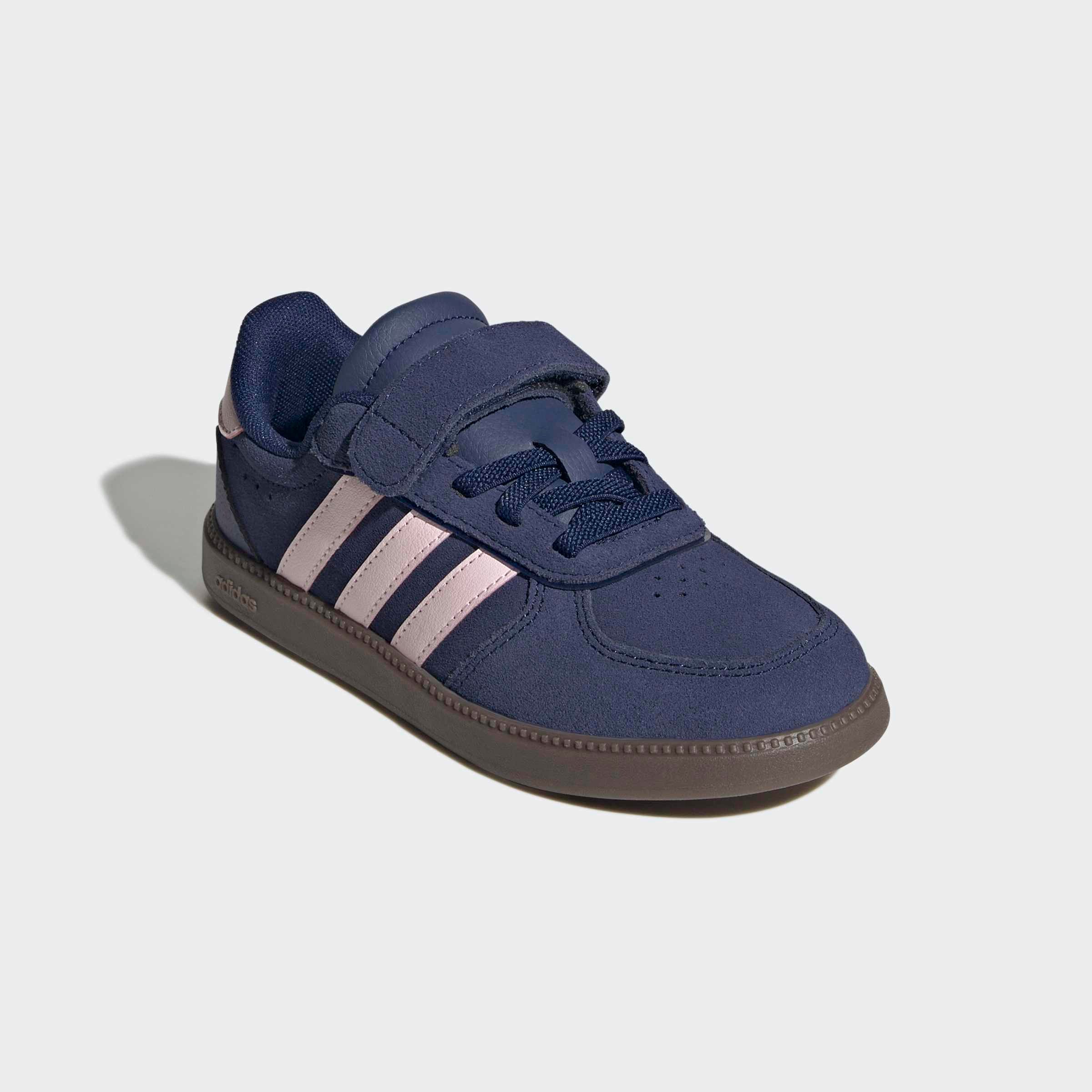 BREAKNET SLEEK KINDER Sneaker