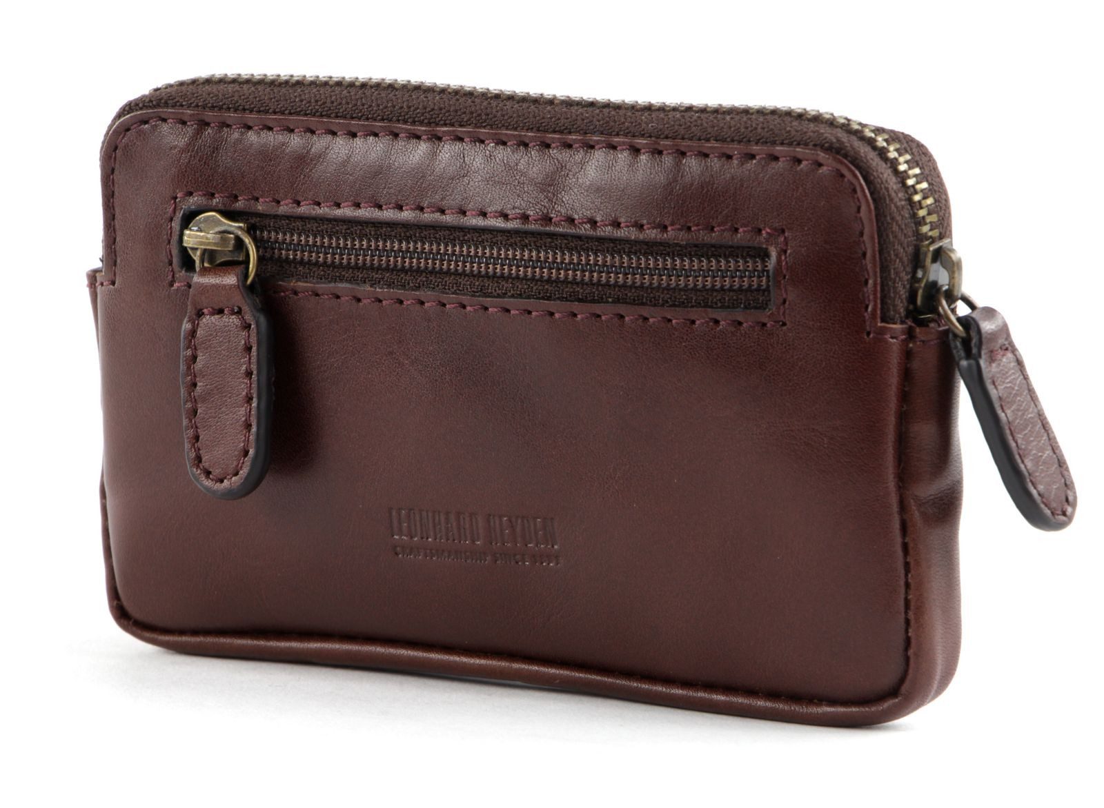 Schlüsseltasche Key Case