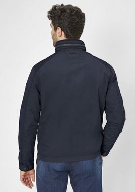 Redpoint Blouson Bob atmungsaktiver Herren Blouson