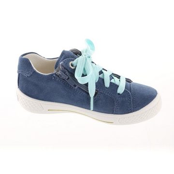 Superfit Sneaker TENSY Sneaker