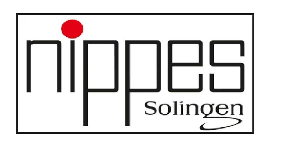 Gebrüder Nippes GmbH & Co. KG