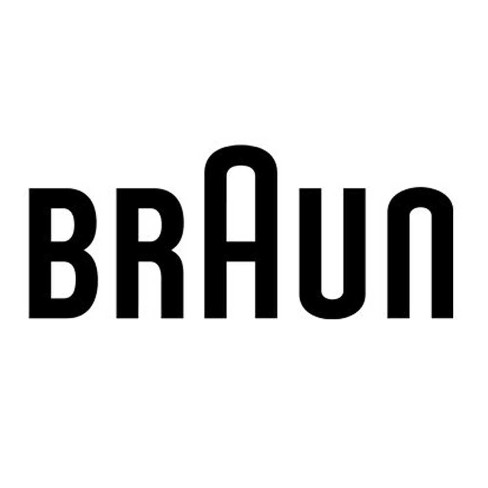 Braun Haarschneider HC5350 Haarschneider