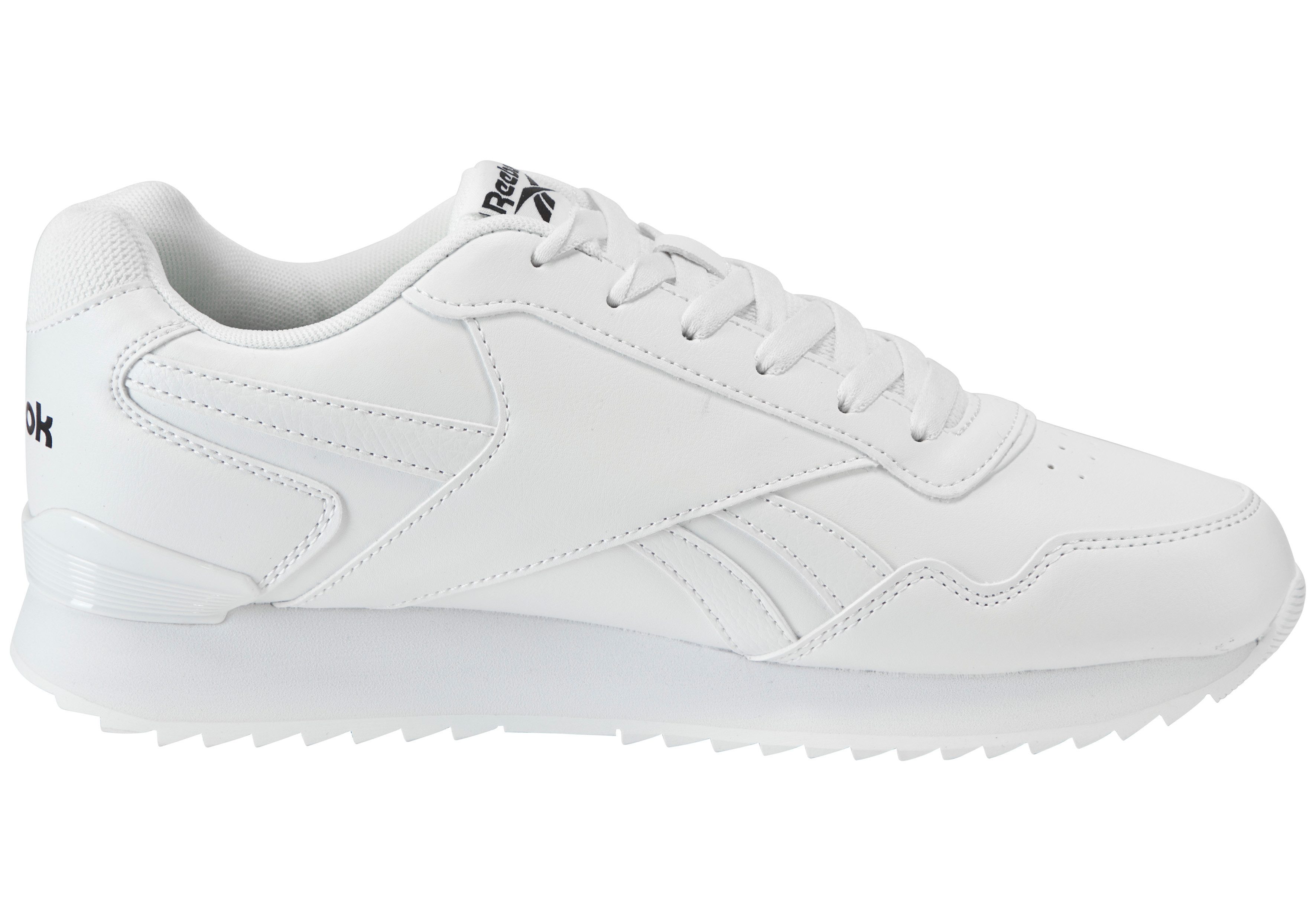 Reebok Classic REEBOK GLIDE RIPPLE CLIP Sneaker