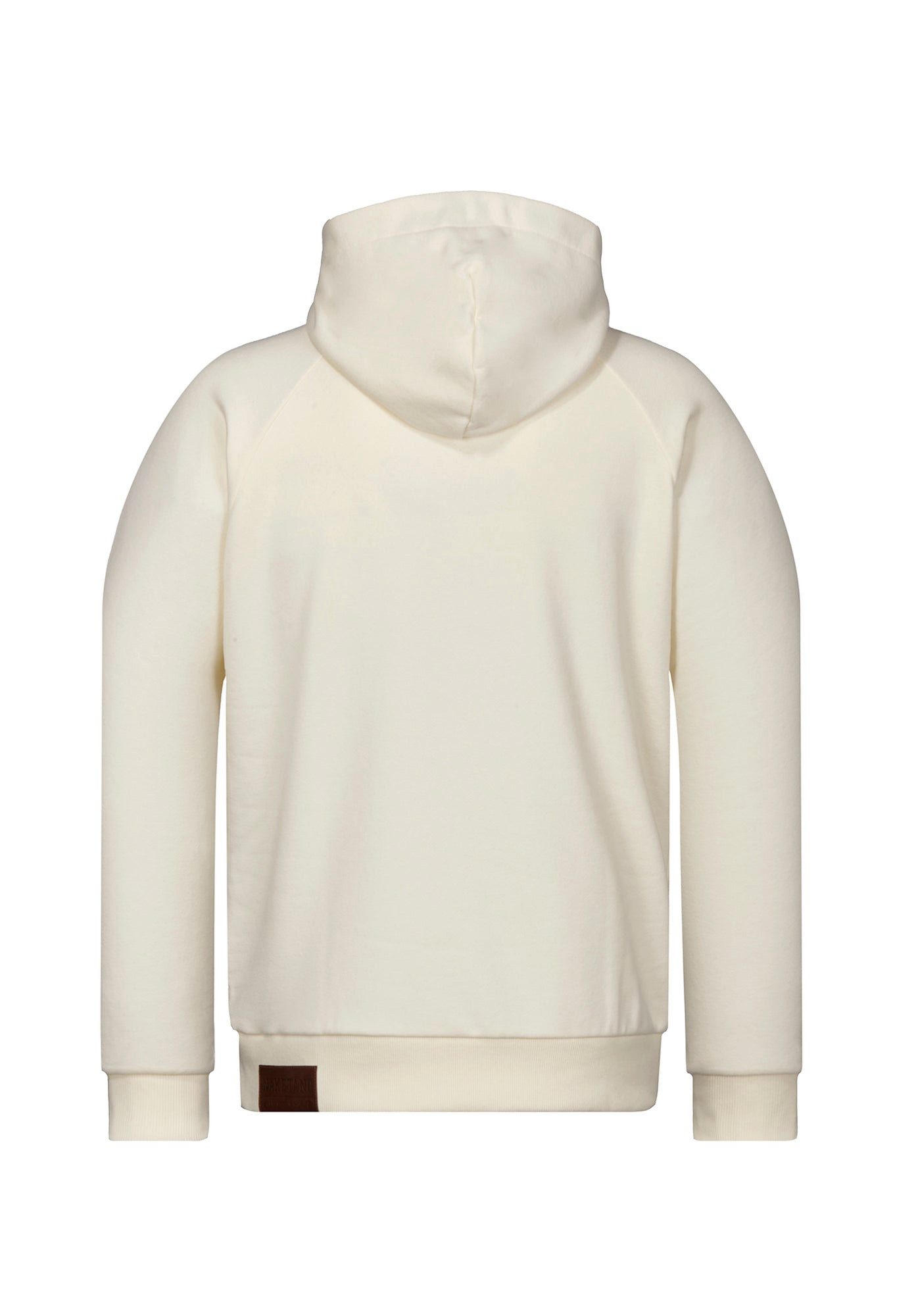 naketano Sweatshirt