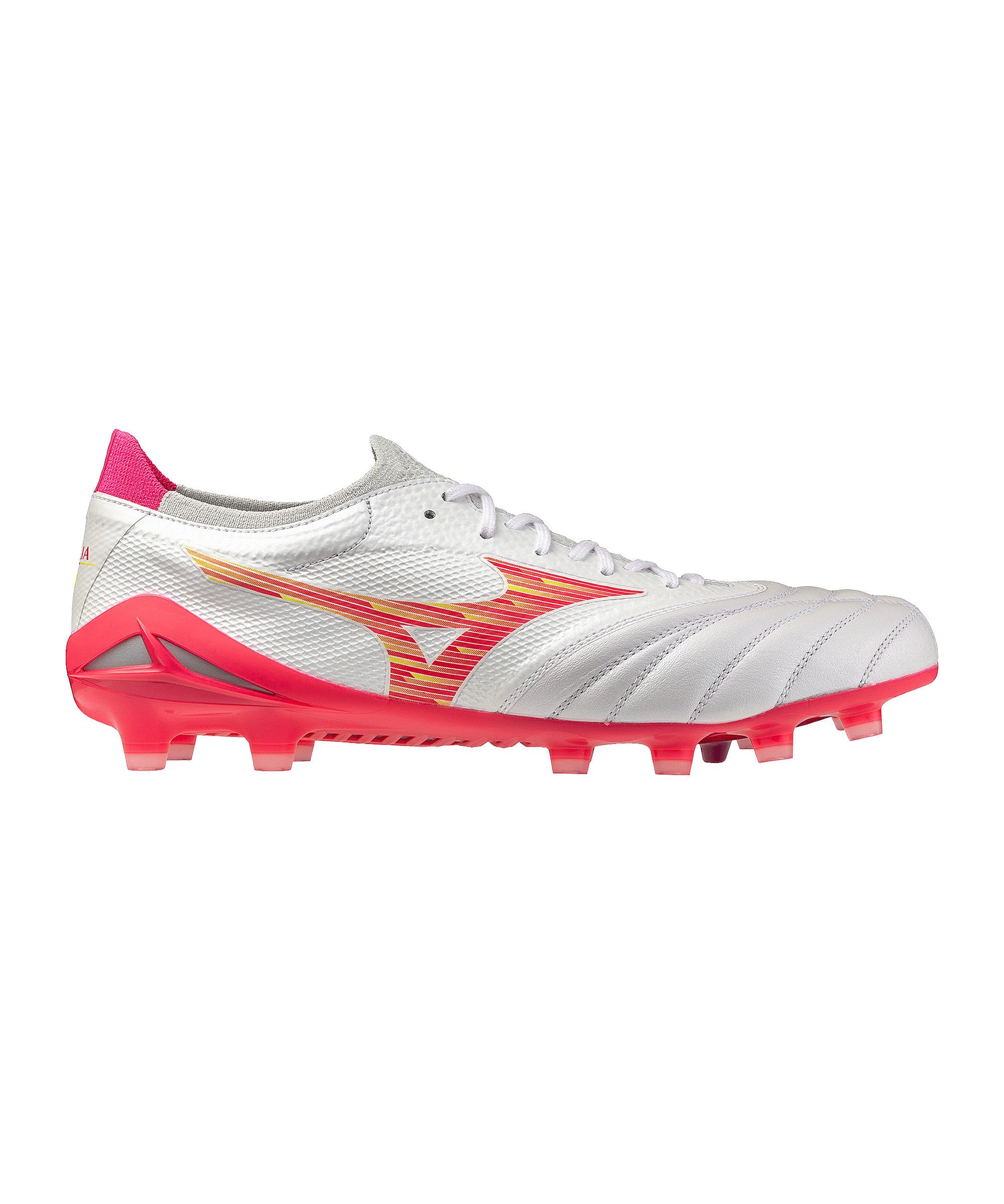 Mizuno Mizuno Fußballschuh günstig online kaufen