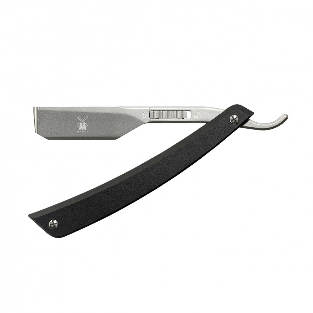 MÜHLE Rasiermesser, 1-tlg.